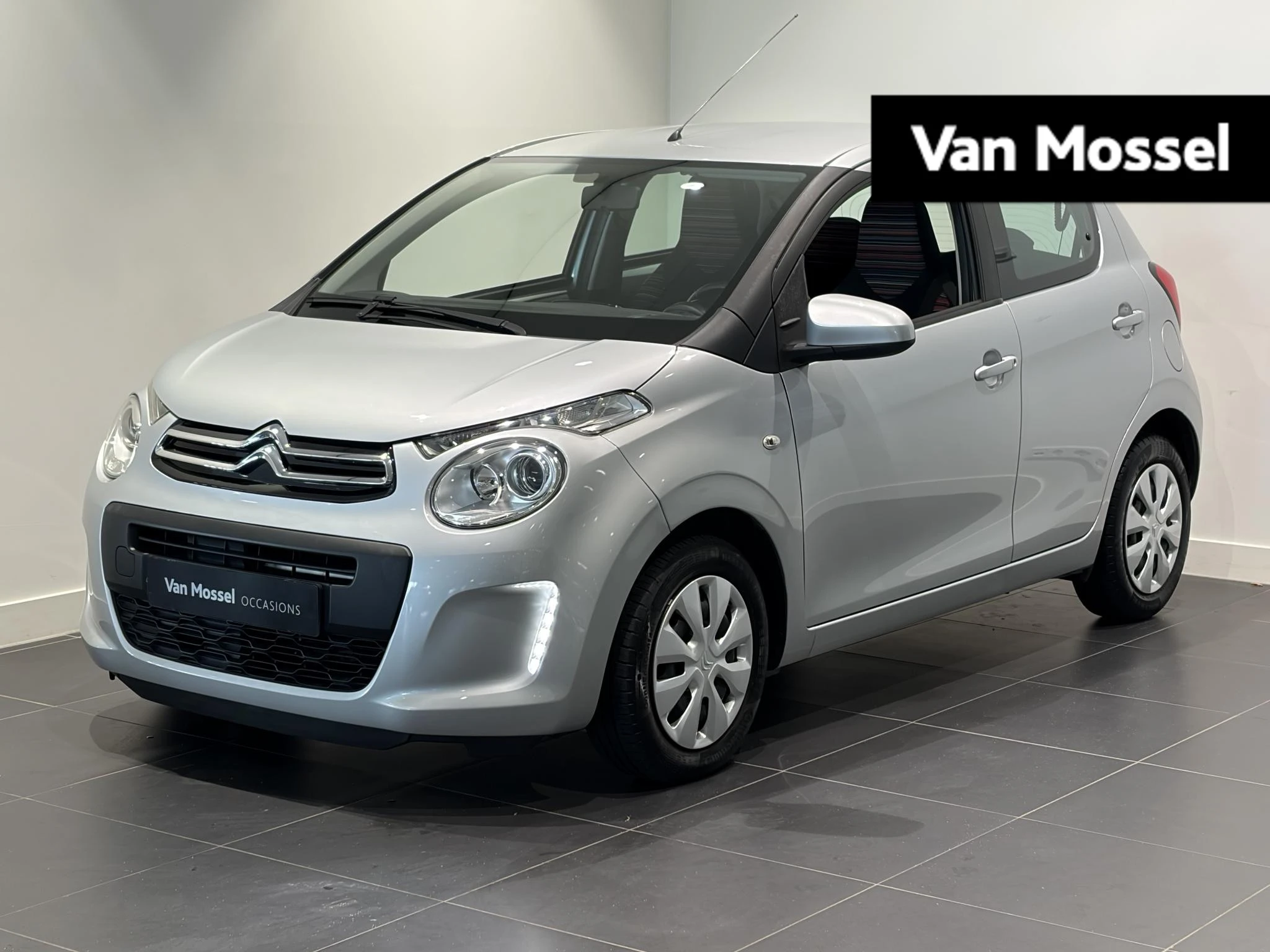 Citroën-C1-image-0