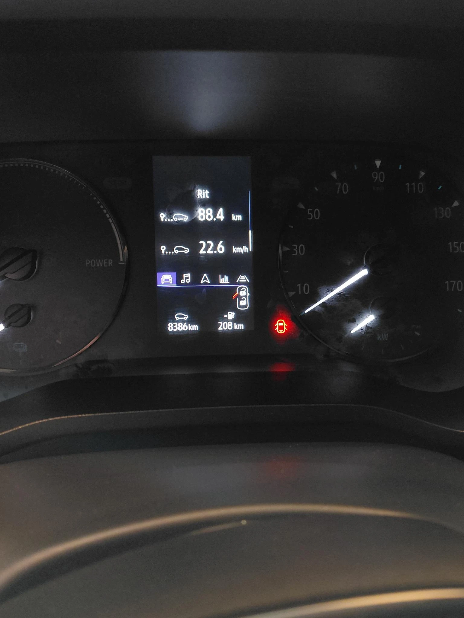 Peugeot-308-image-19