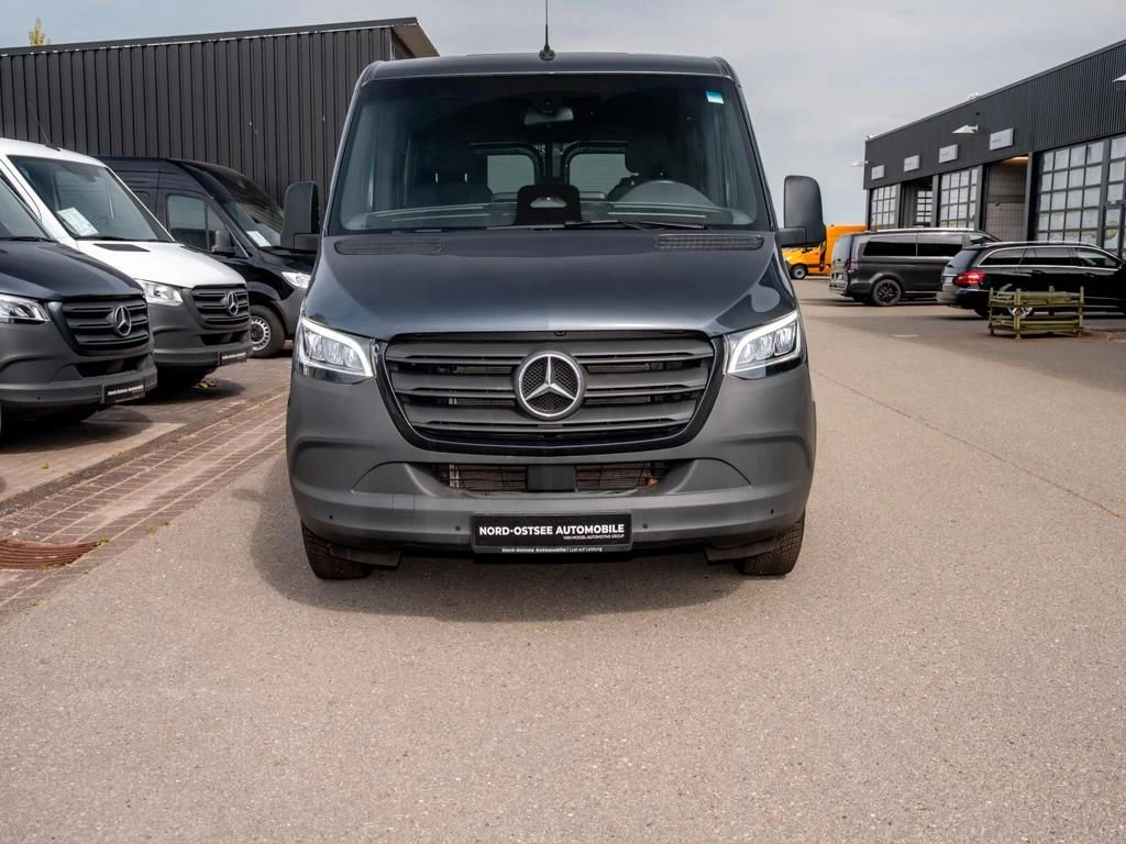 Mercedes-Benz-Sprinter 317-image-2
