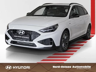 Hyundai-i30-image-0