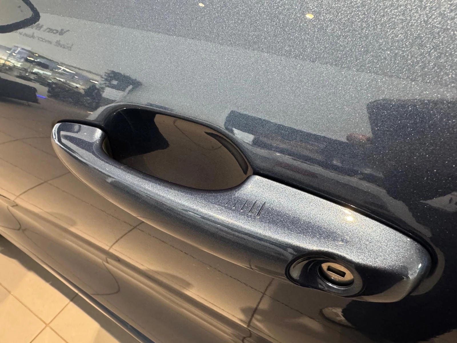 Ford-Kuga-image-7