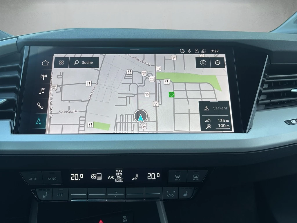 Audi-Q4 e-tron-image-10