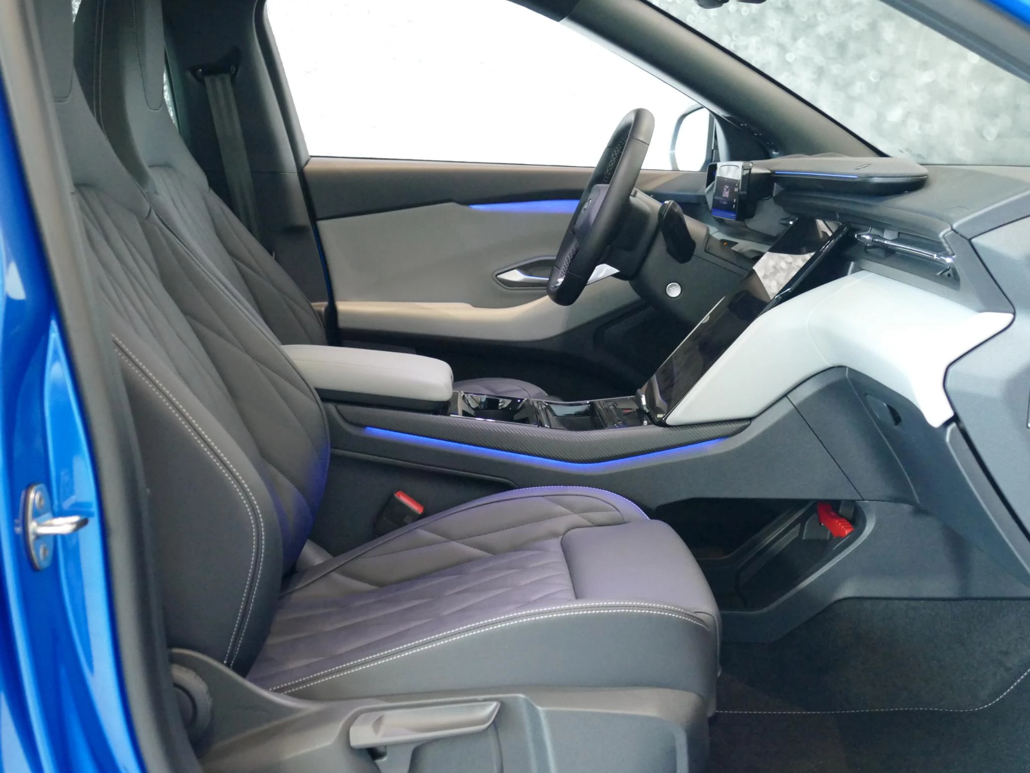 Ford-Explorer-image-15