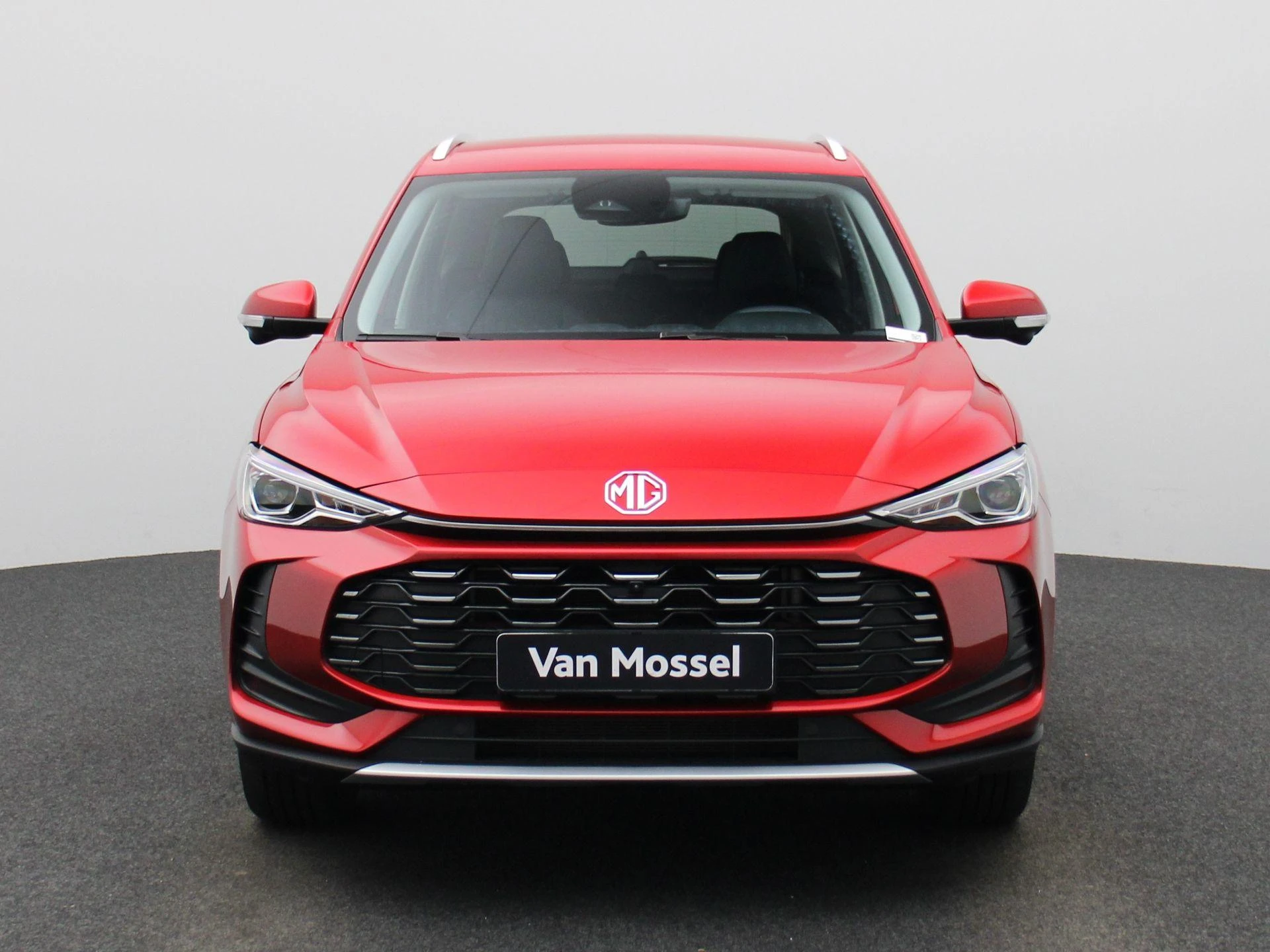 MG-ZS-image-2
