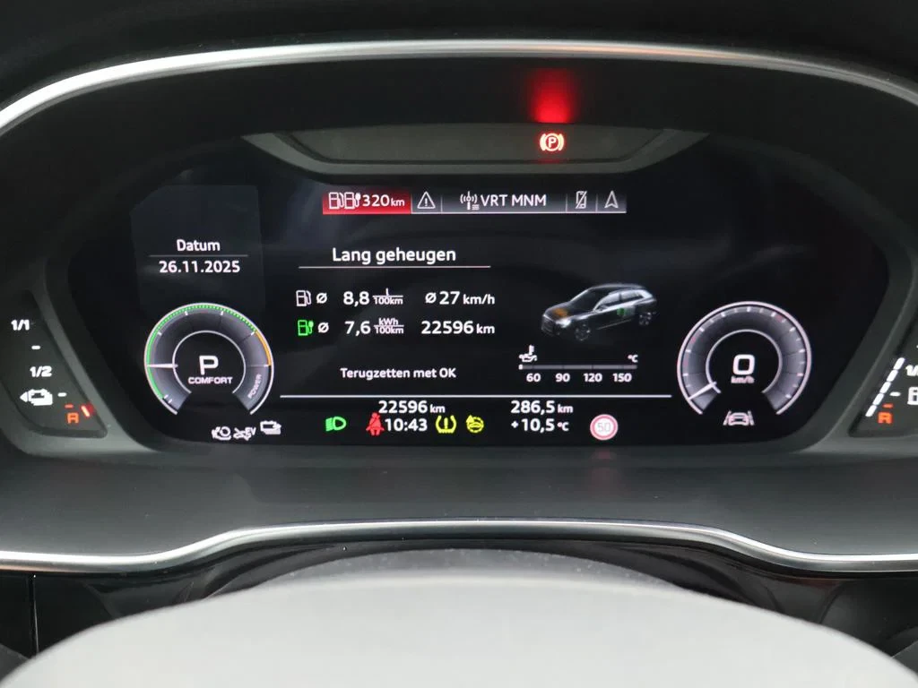 Audi-Q3-image-18