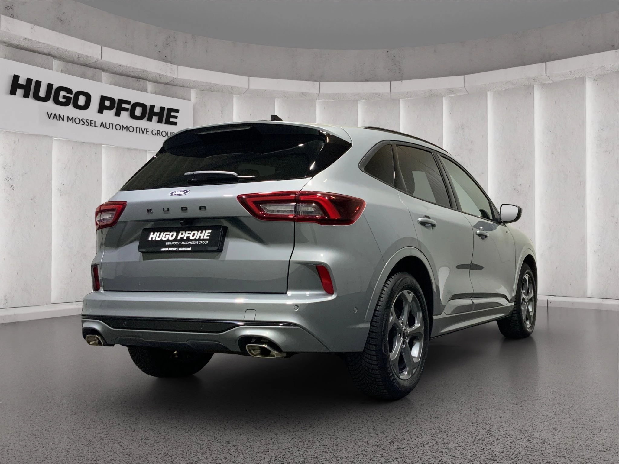 Ford-Kuga-image-4