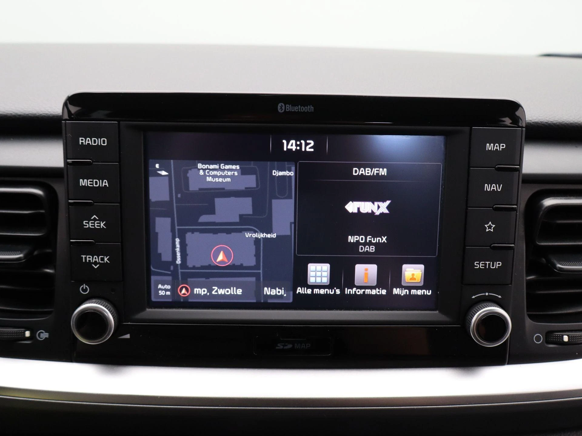 Kia-Stonic-image-17