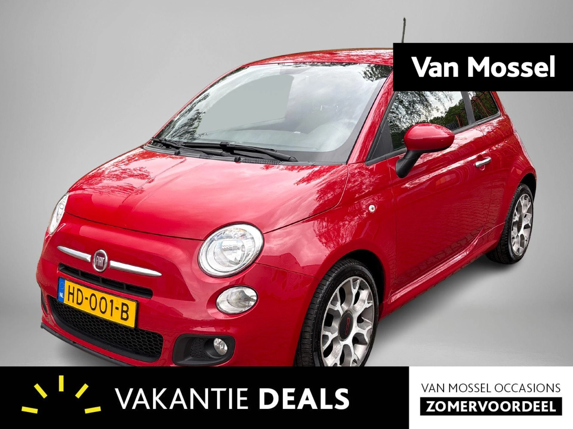 Fiat-500-image-0