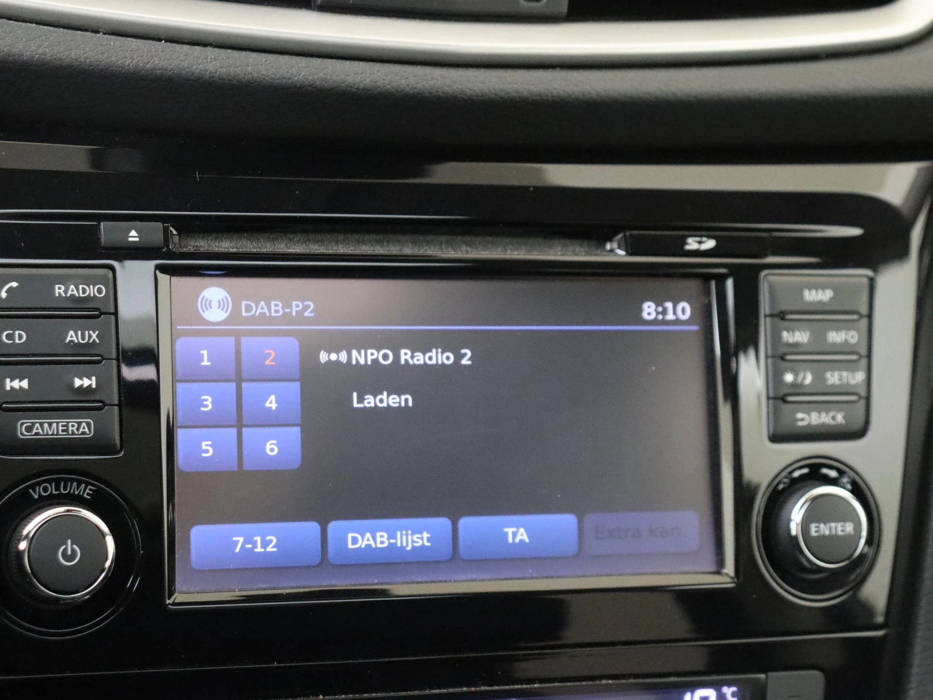 Nissan-X-Trail-image-15