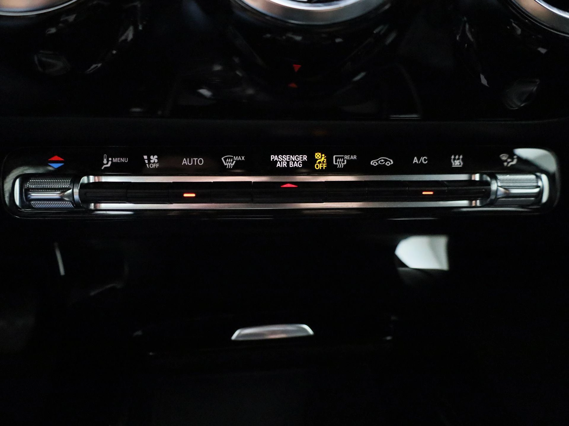 Mercedes-Benz A-Klasse A 250 e Business Solution