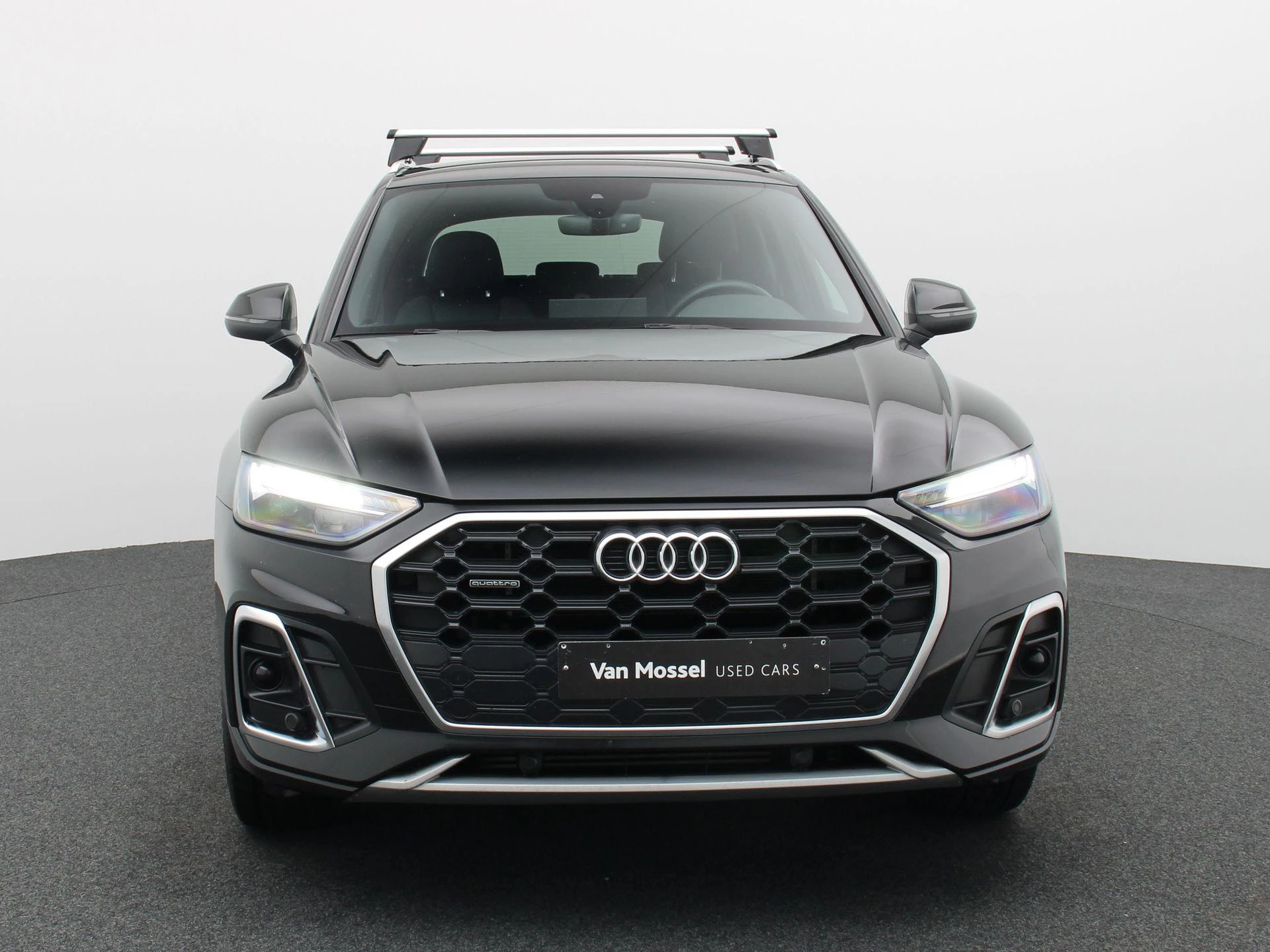 Audi-Q5-image-2