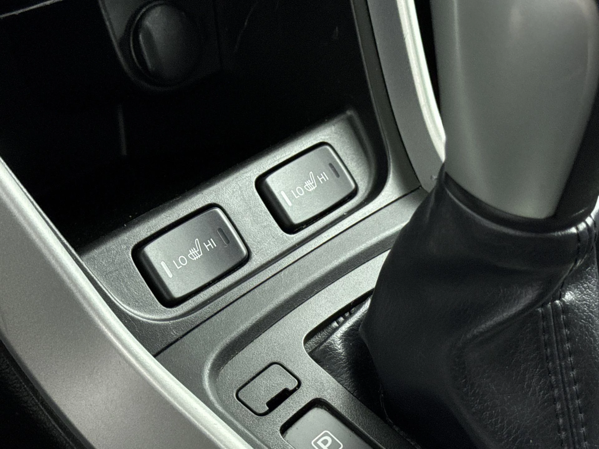 Suzuki-S-Cross-image-5