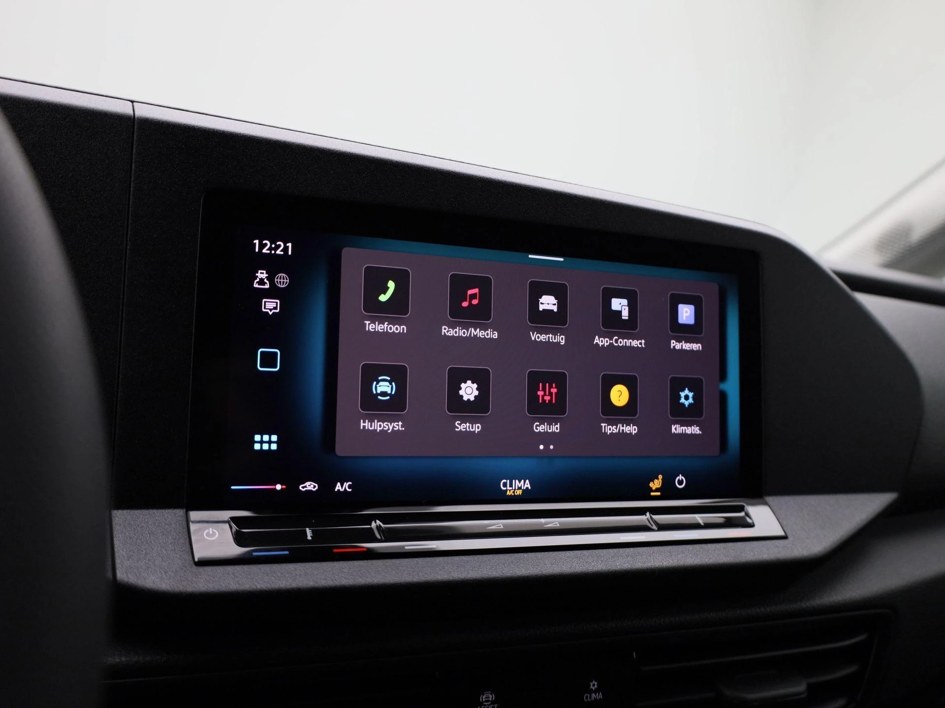 Volkswagen-Caddy-image-20