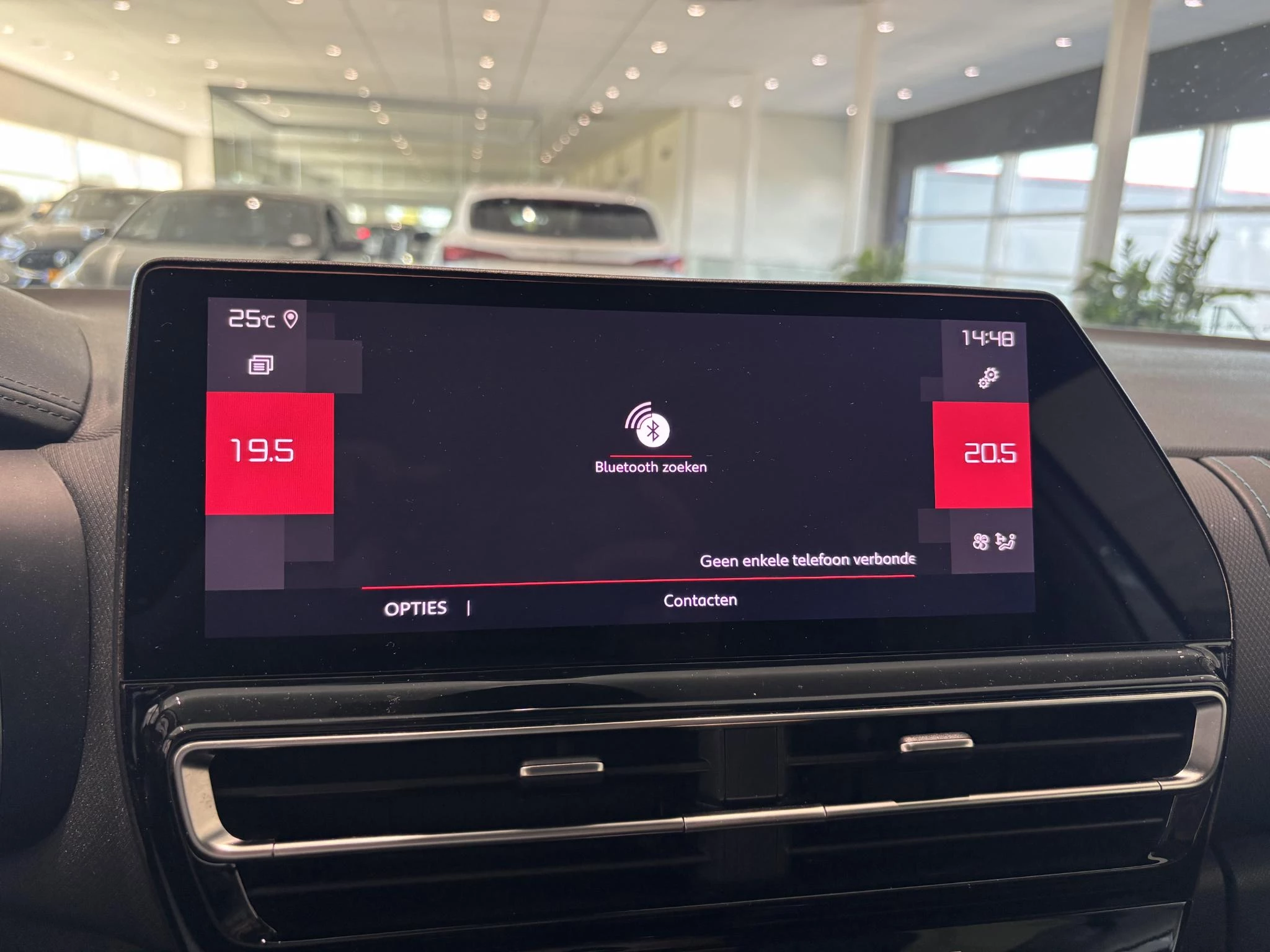 Citroën-C5 Aircross-image-24