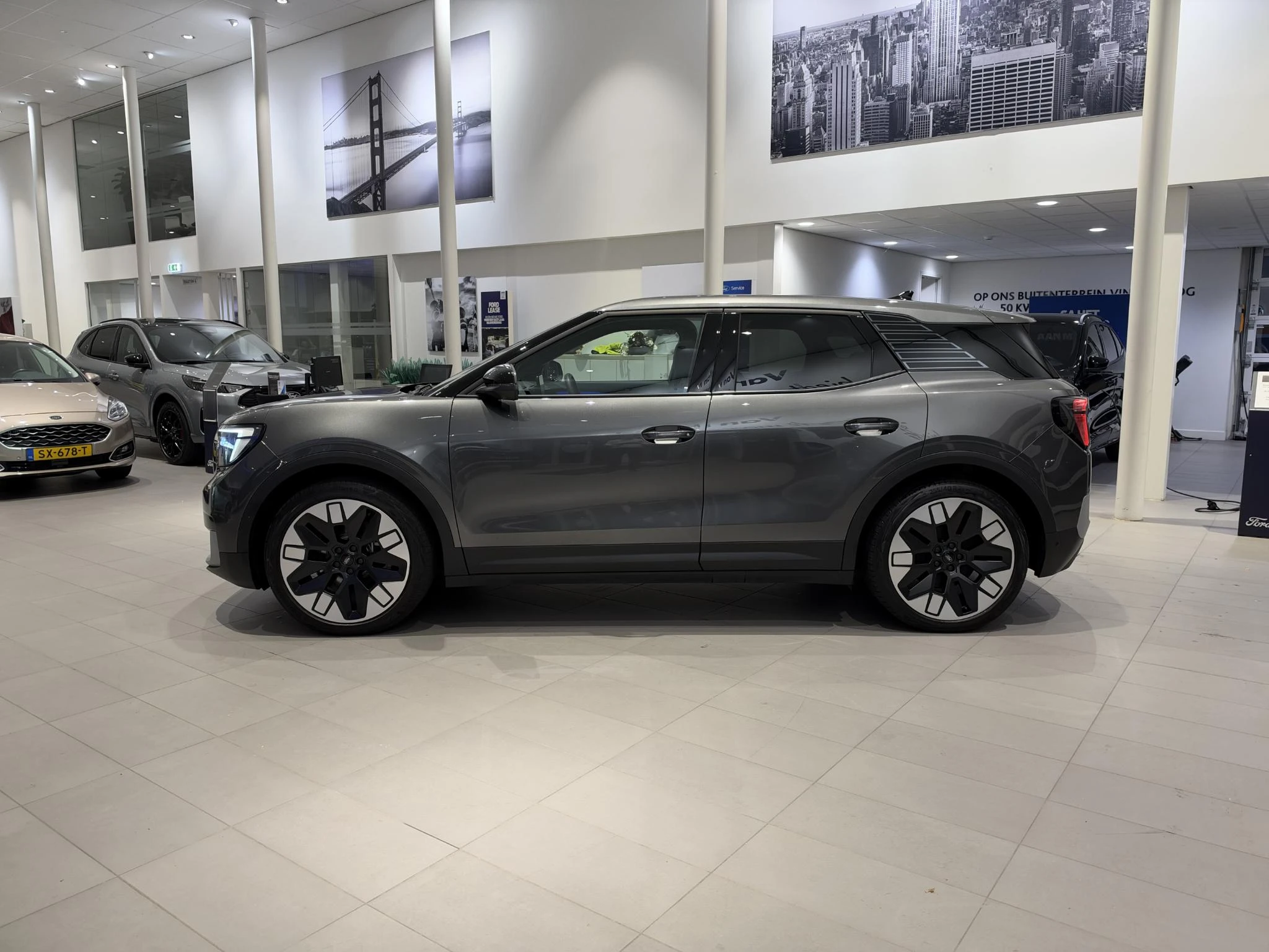 Ford-Explorer-image-1