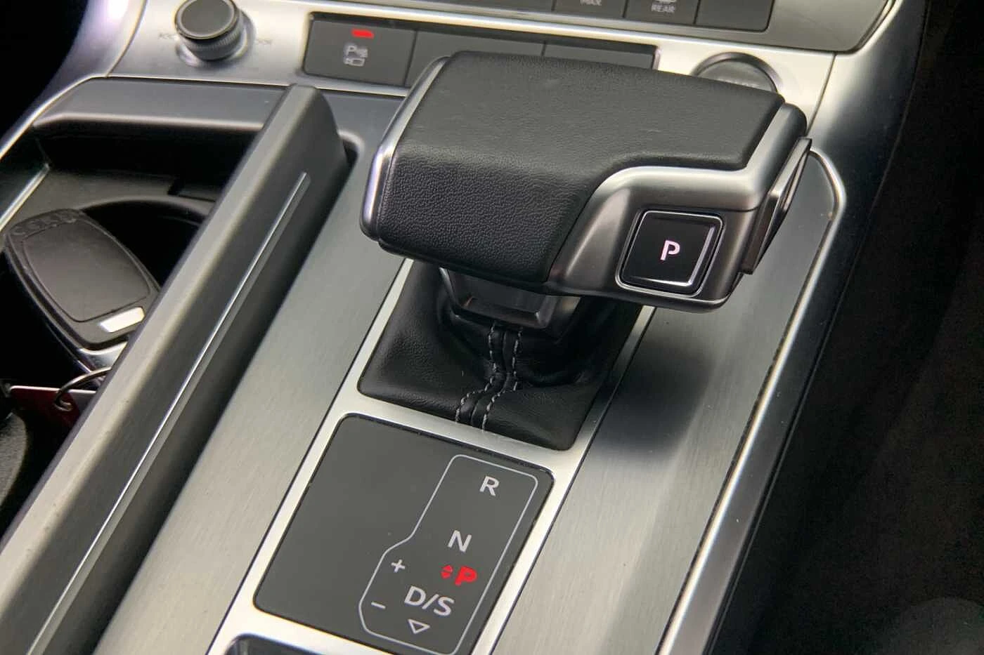 Audi-A6-image-20