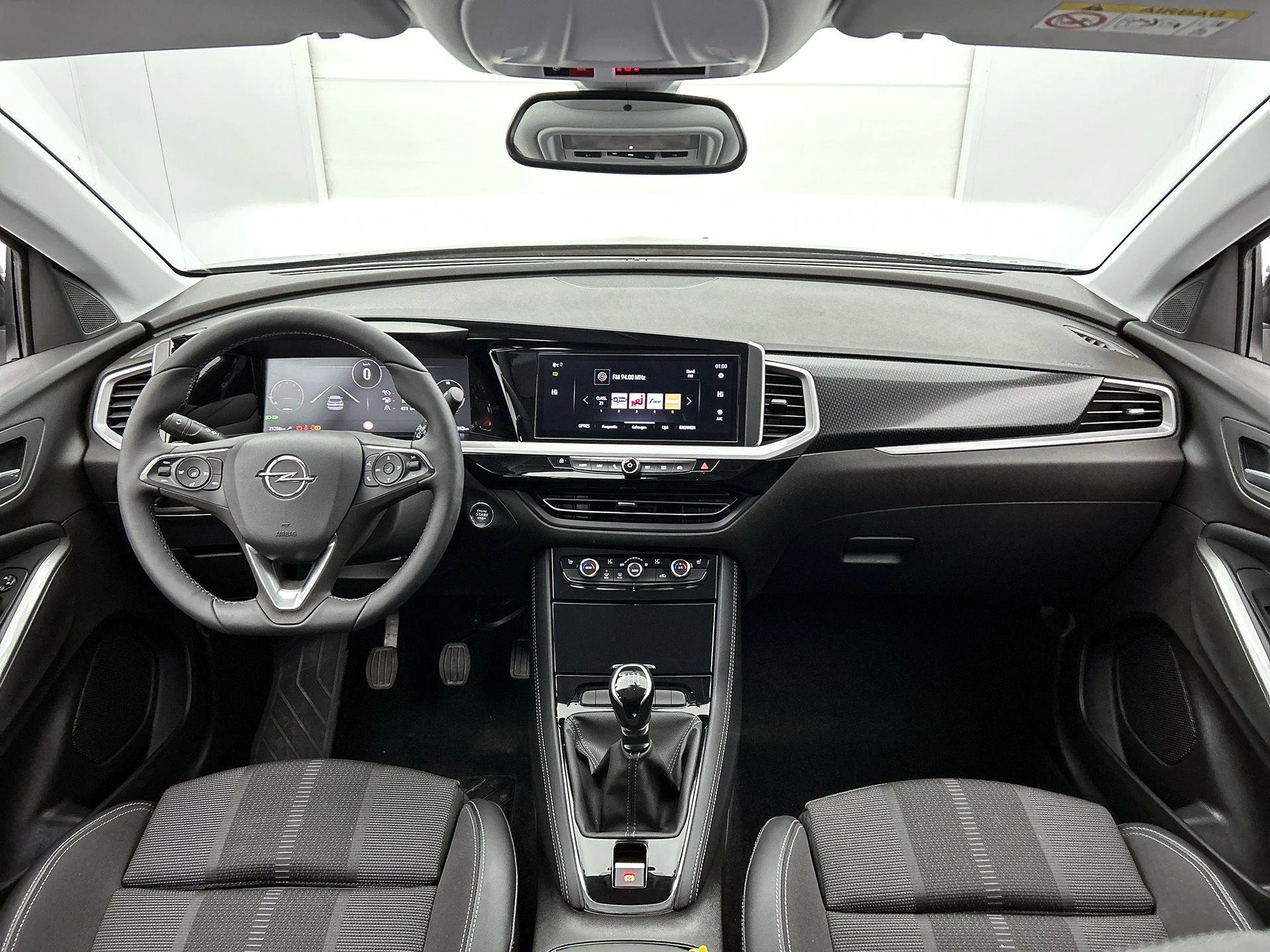 Opel-Grandland-image-19