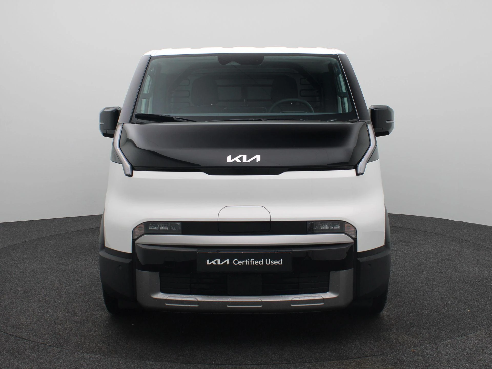 Kia-PV5-image-7