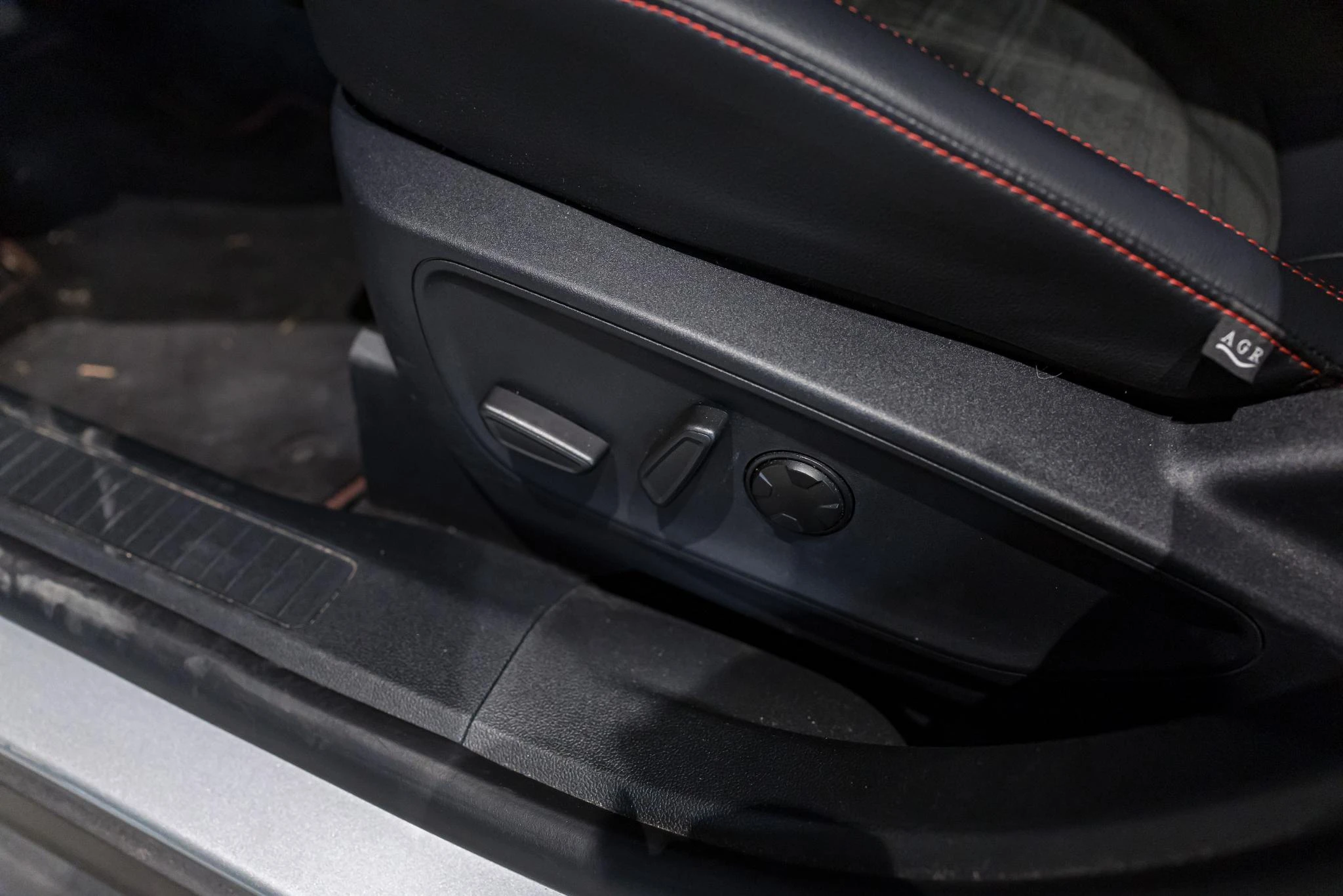 Ford-Kuga-image-20