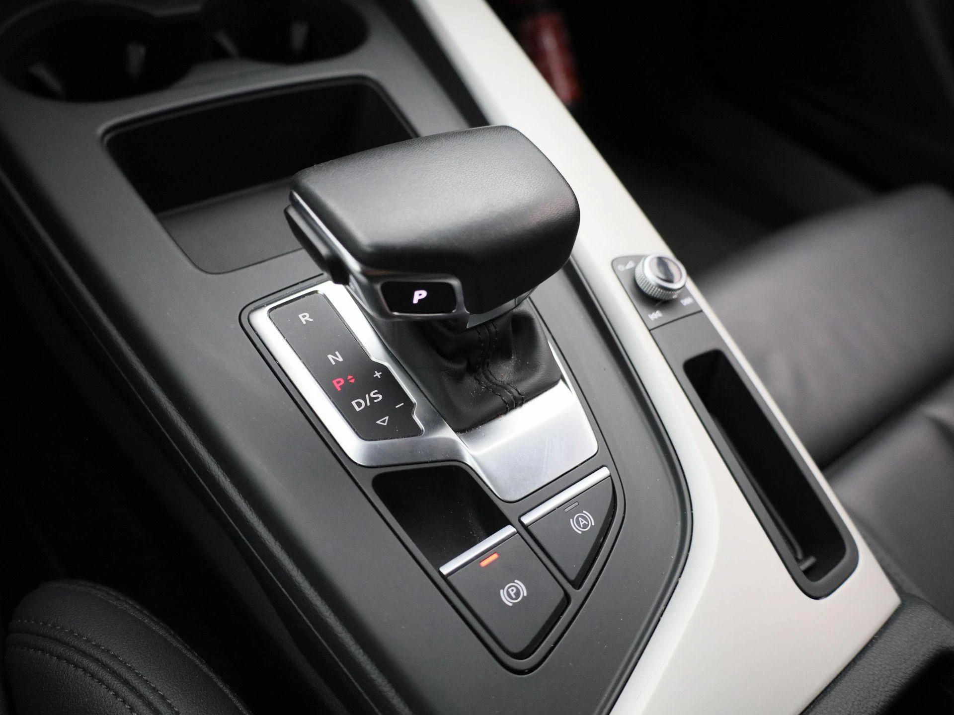 Audi-A5-image-34