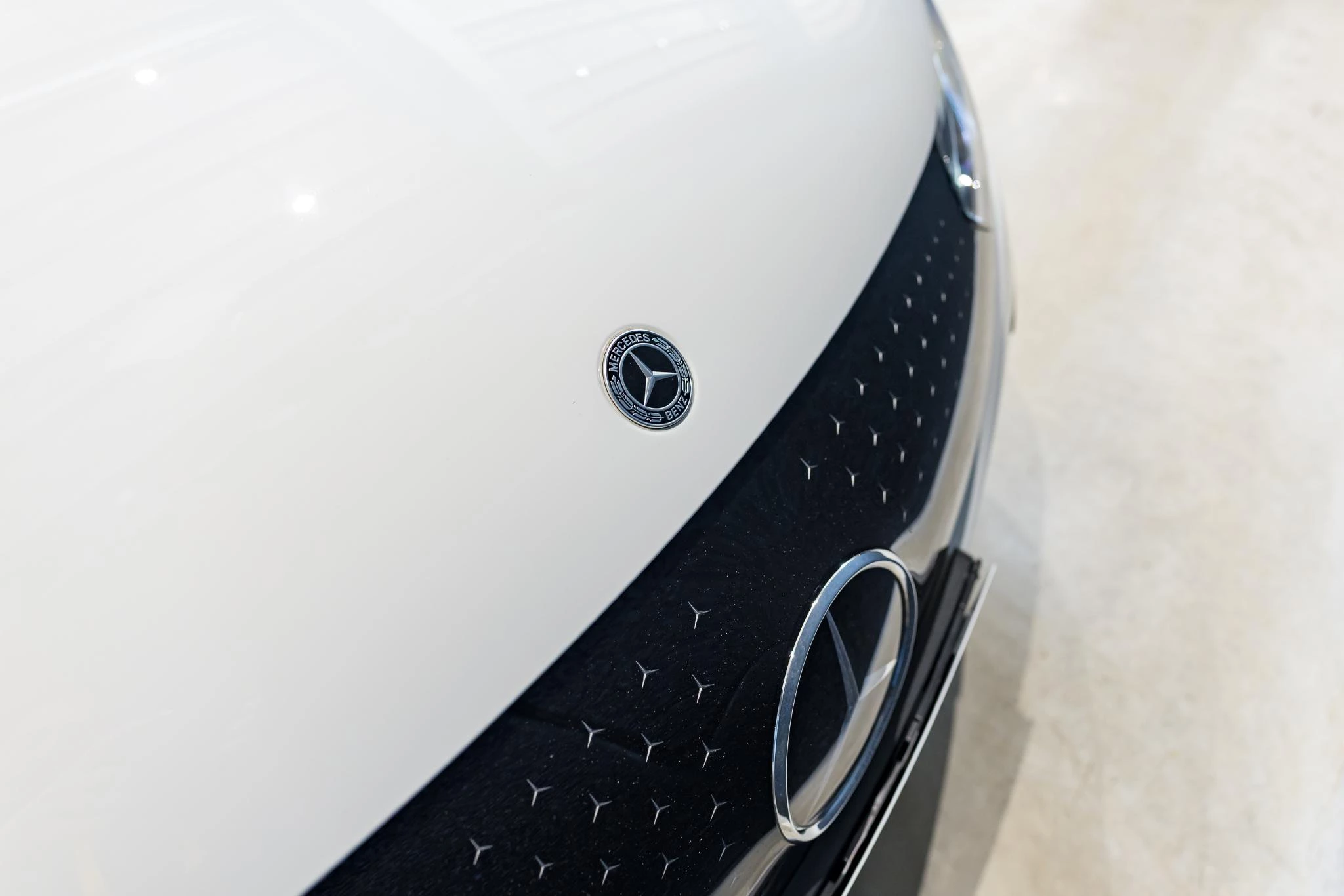 Mercedes-Benz-EQE-image-7