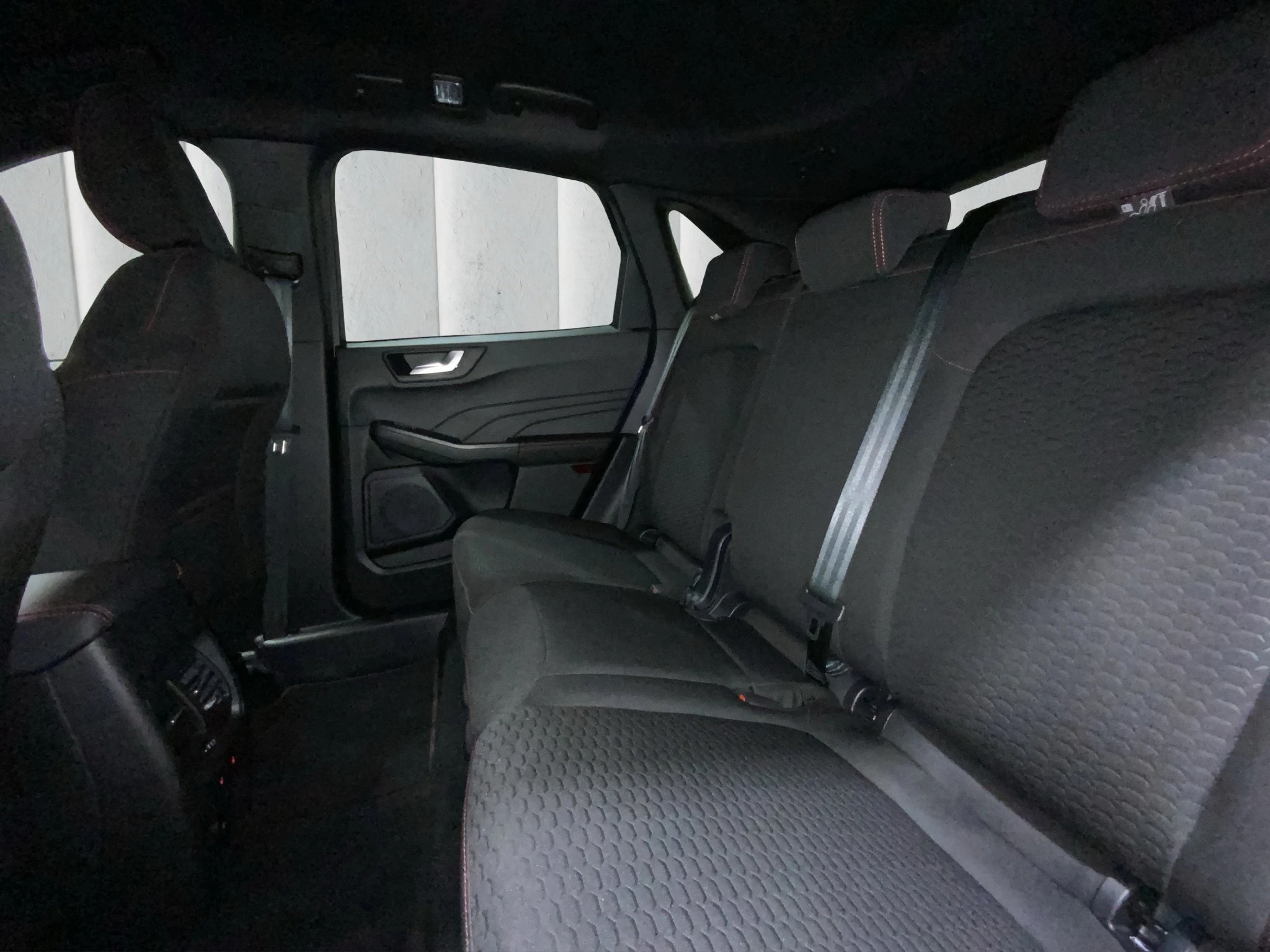 Ford-Kuga-image-10