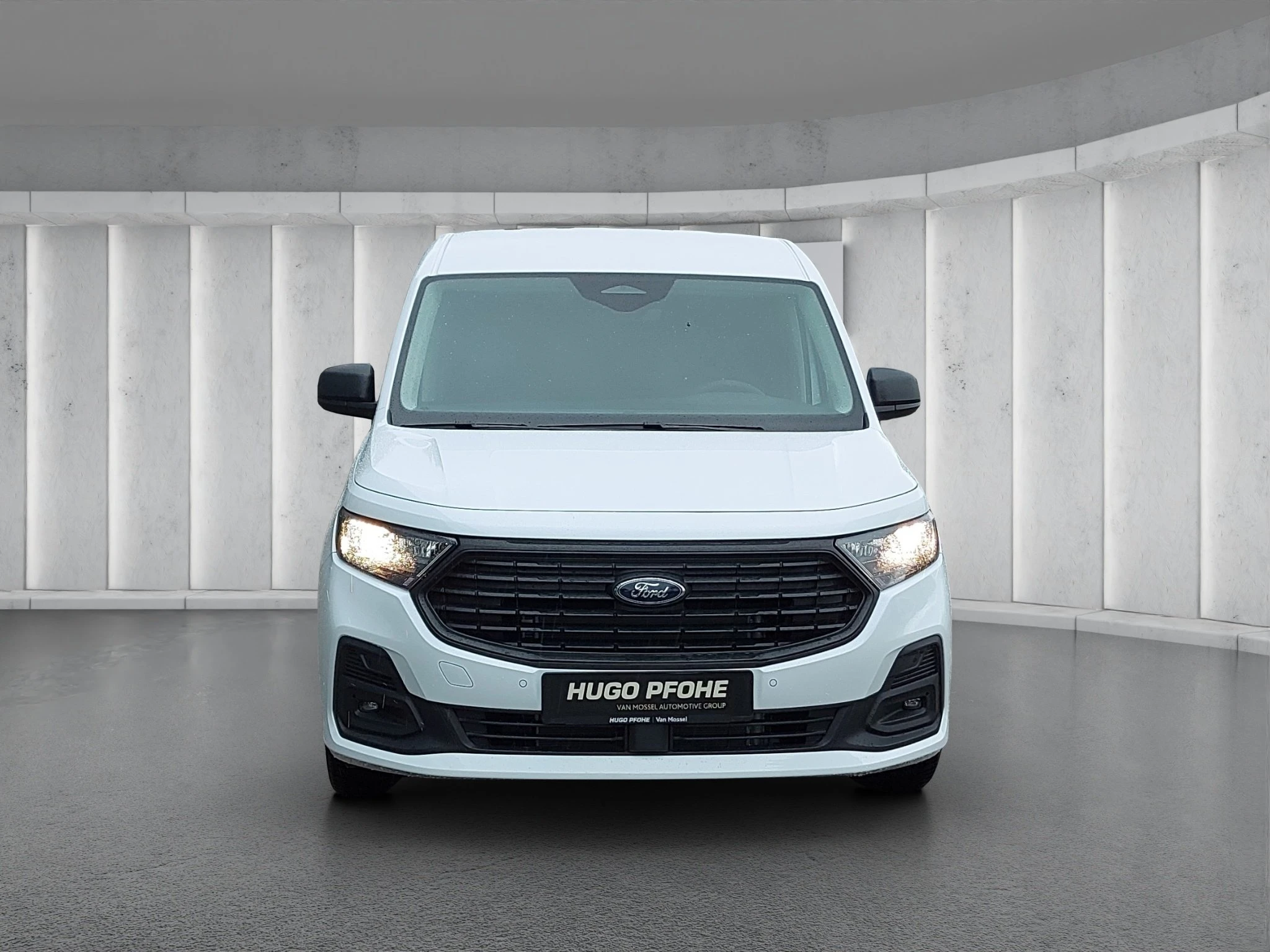 Ford-Transit Connect-image-7