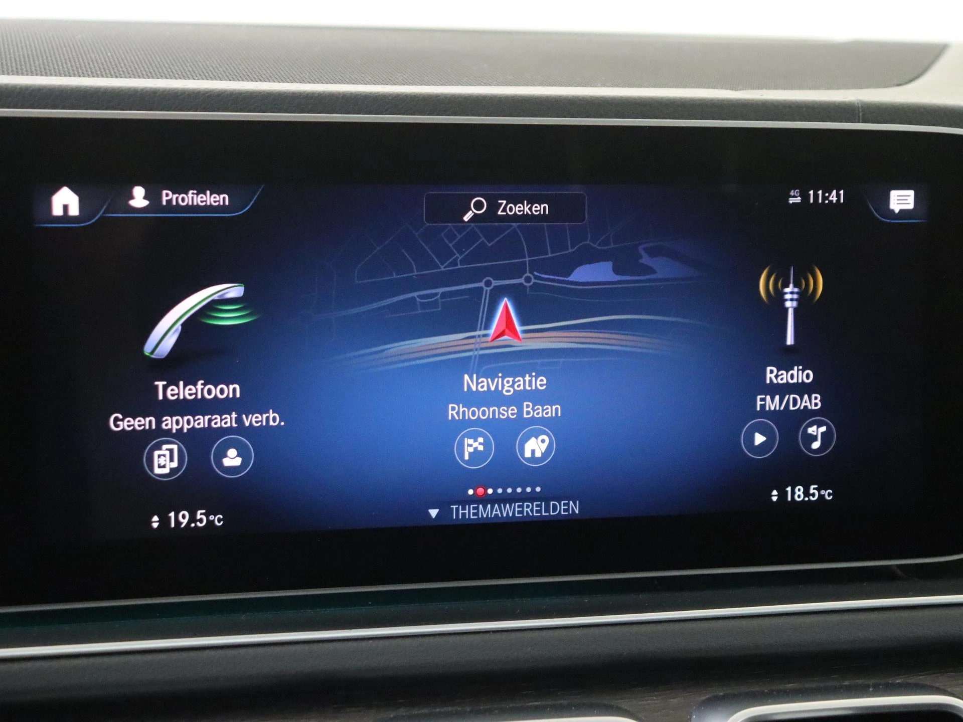 Mercedes-Benz-GLE-image-15