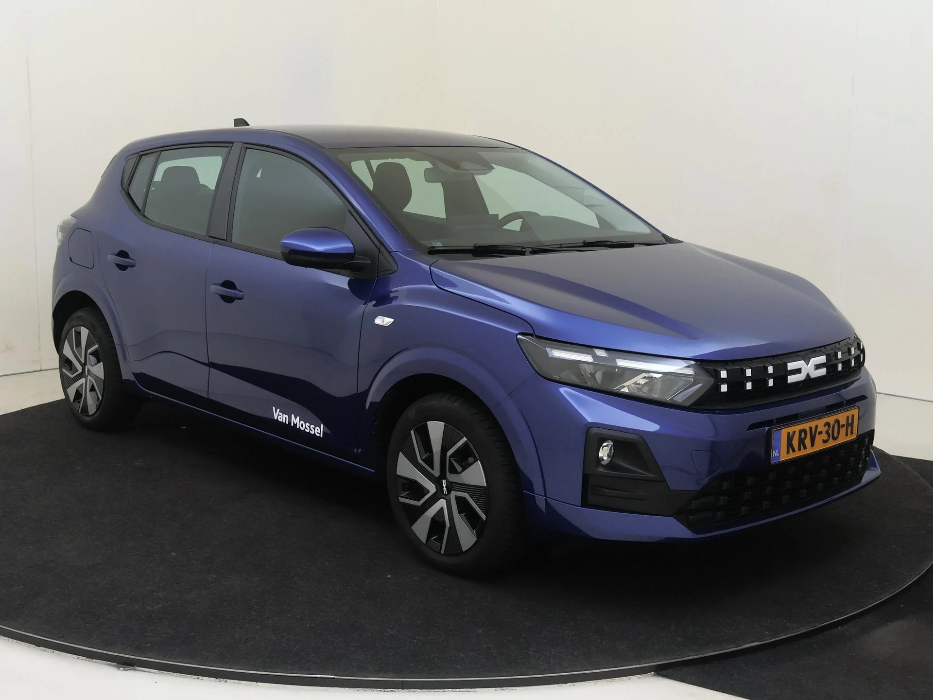Dacia-Sandero-image-1