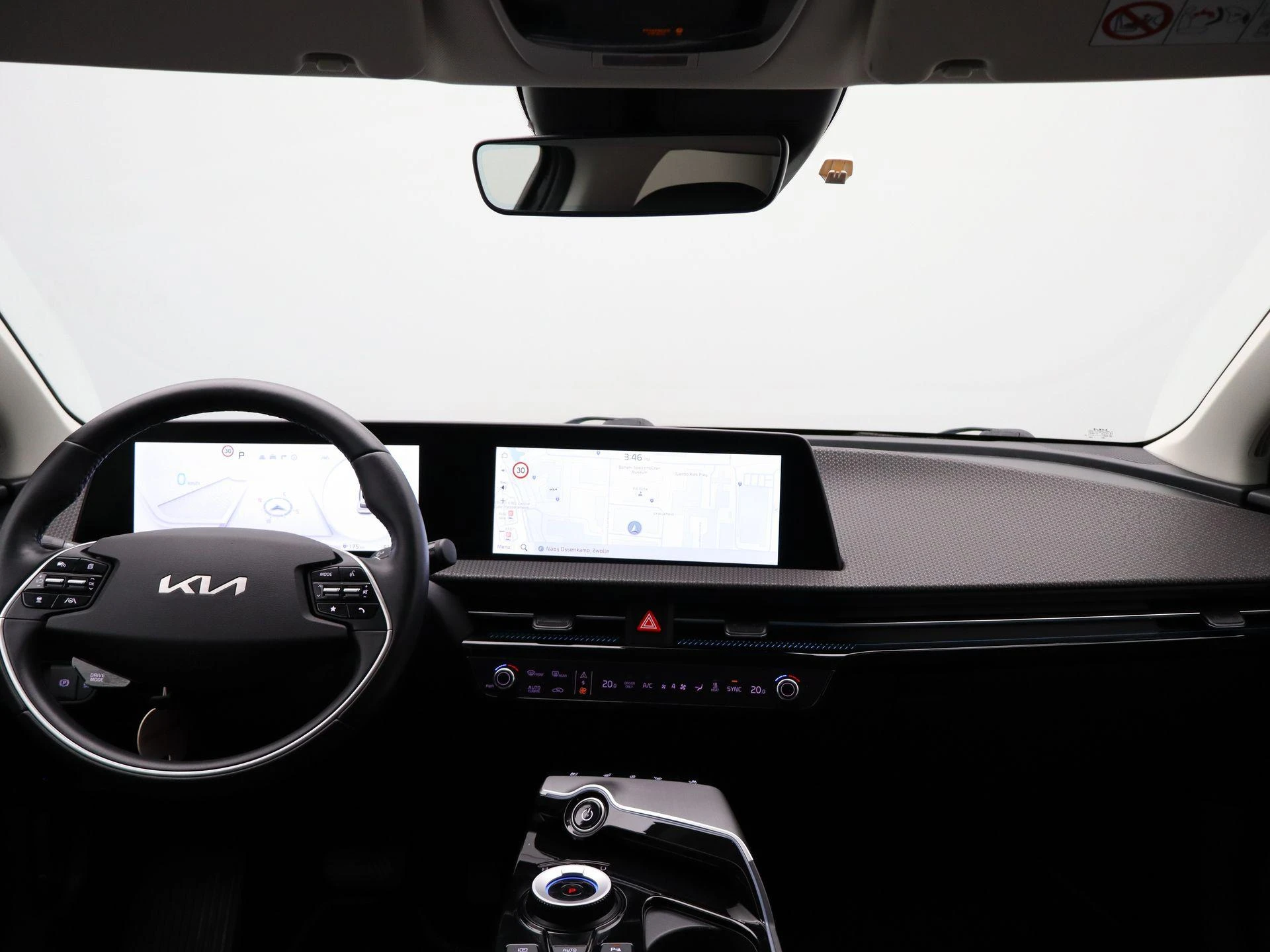 Kia-EV6-image-35
