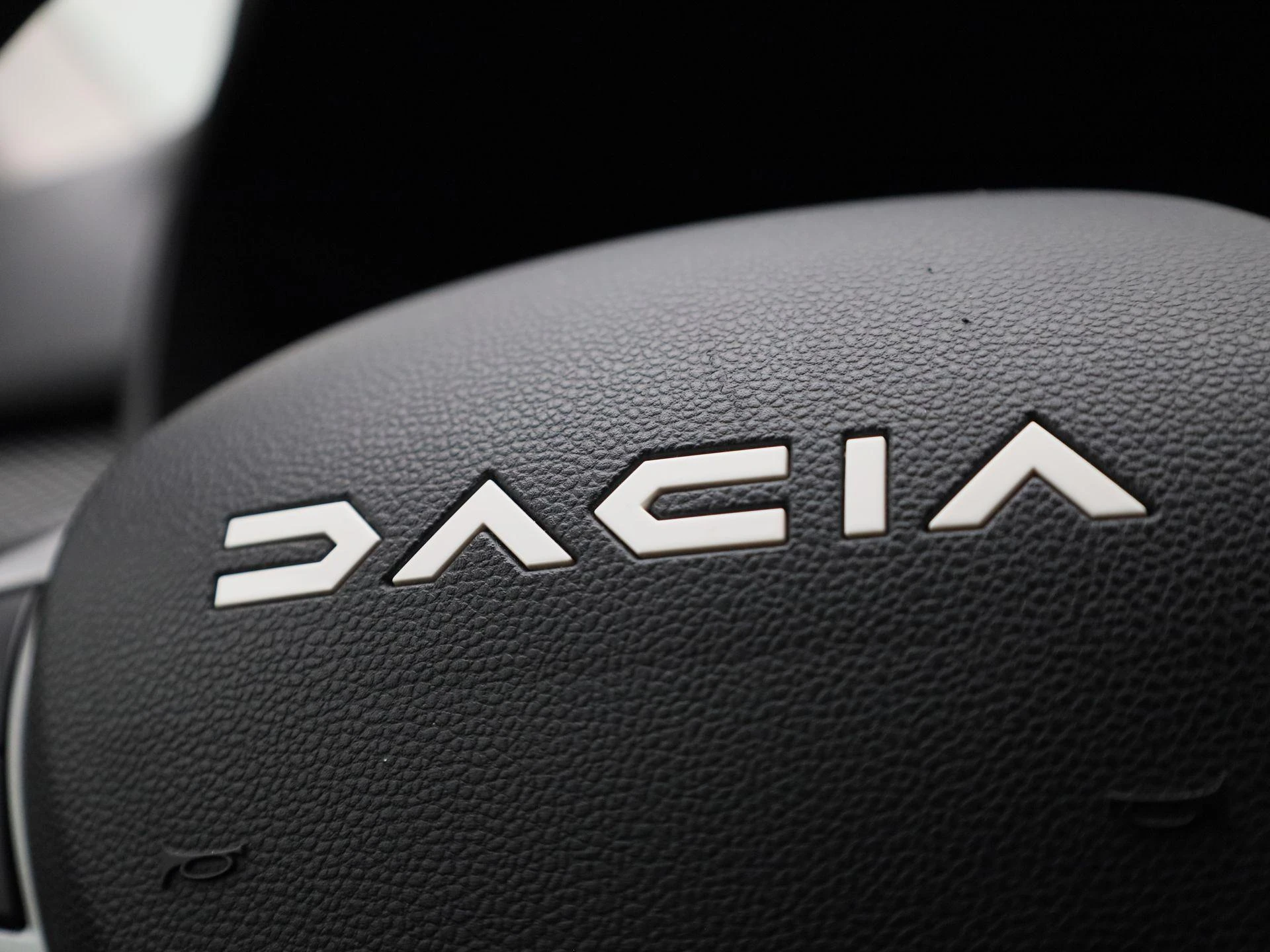 Dacia Jogger 1.0 TCe 110Pk Extreme 7p.