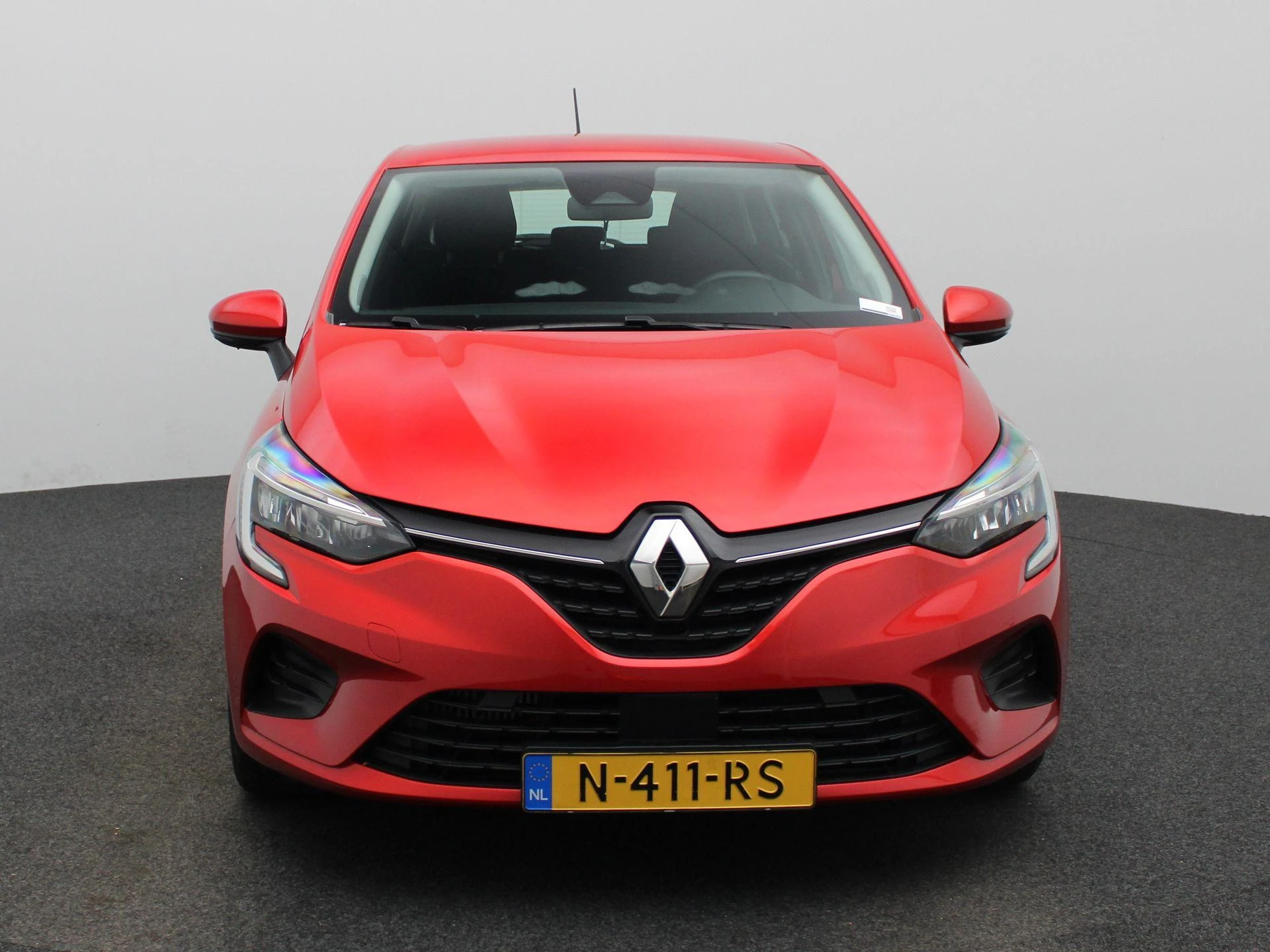 Renault-Clio-image-2