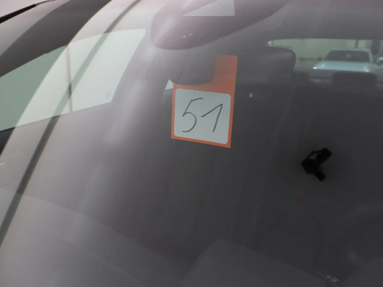Audi-A3-image-25