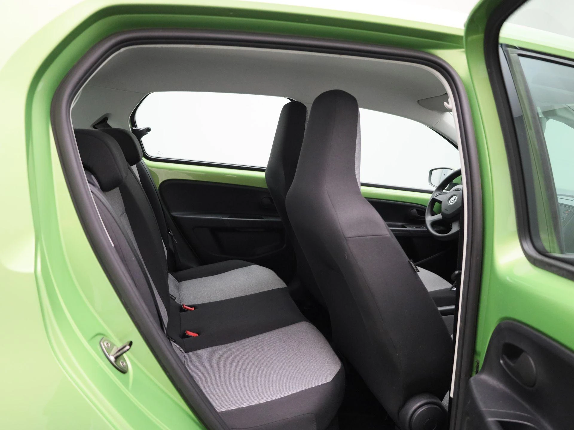 Škoda-Citigo-image-25