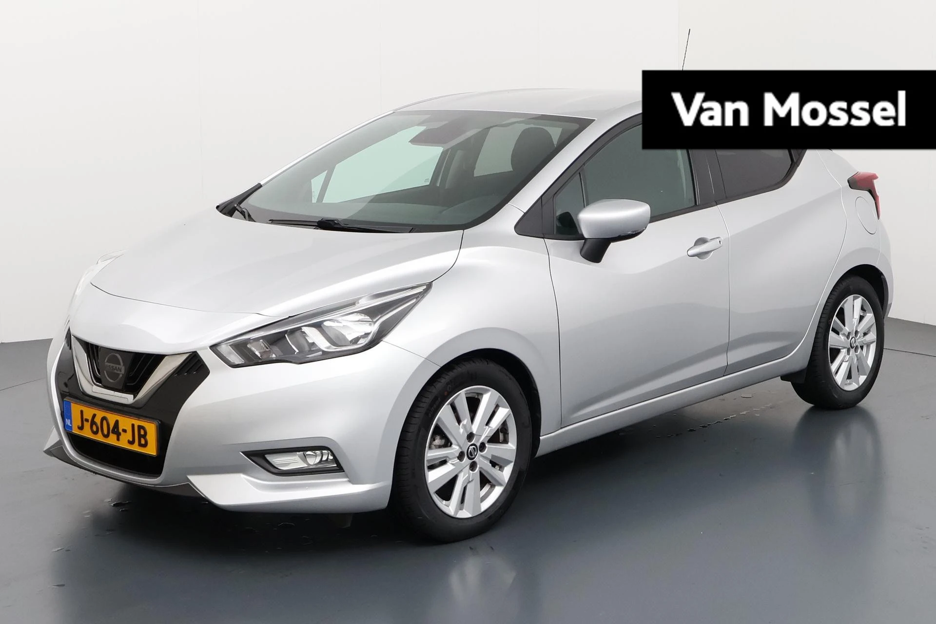 Nissan-Micra-image-0