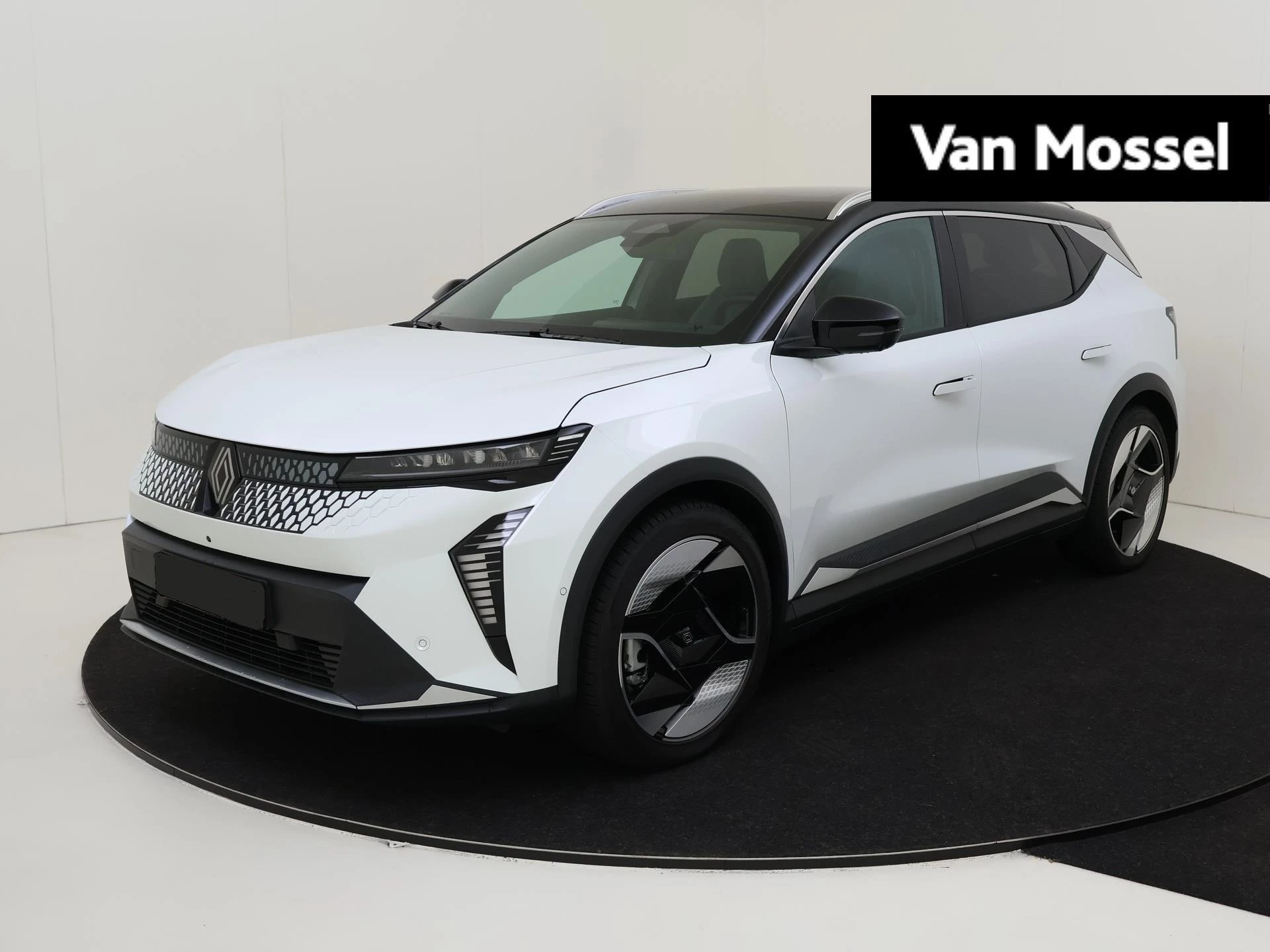 Renault-Scénic-image-0