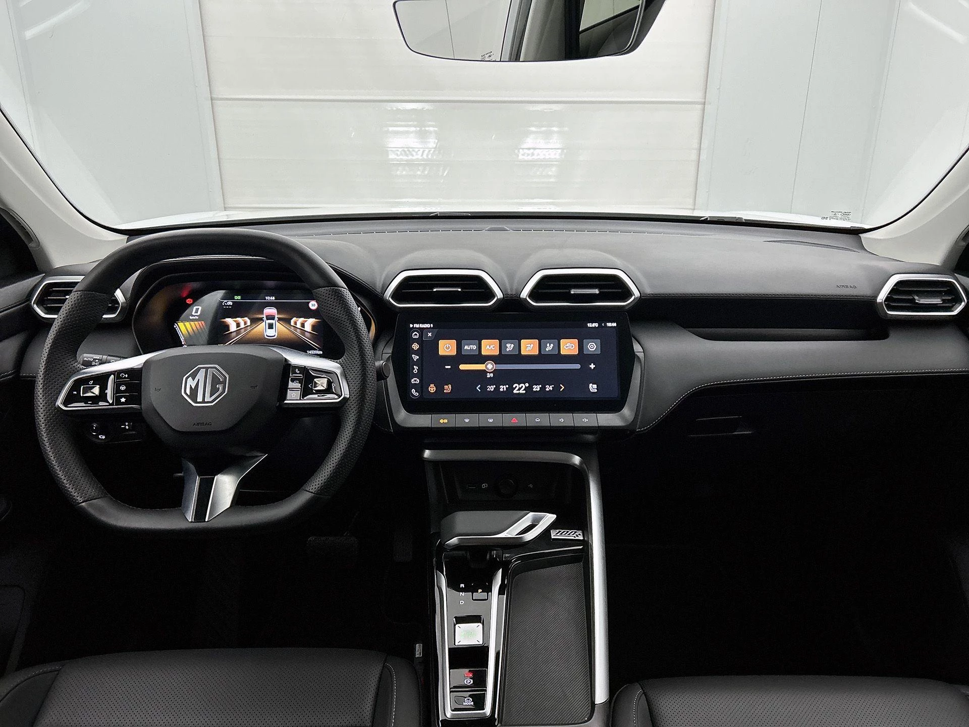 MG-ZS-image-19