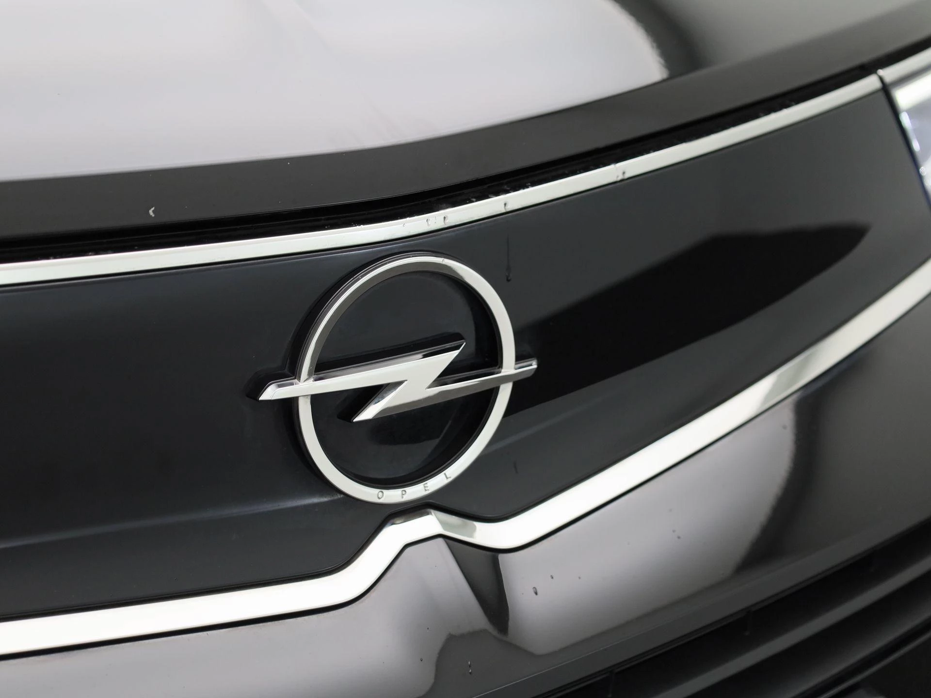 Opel-Mokka-e-image-29