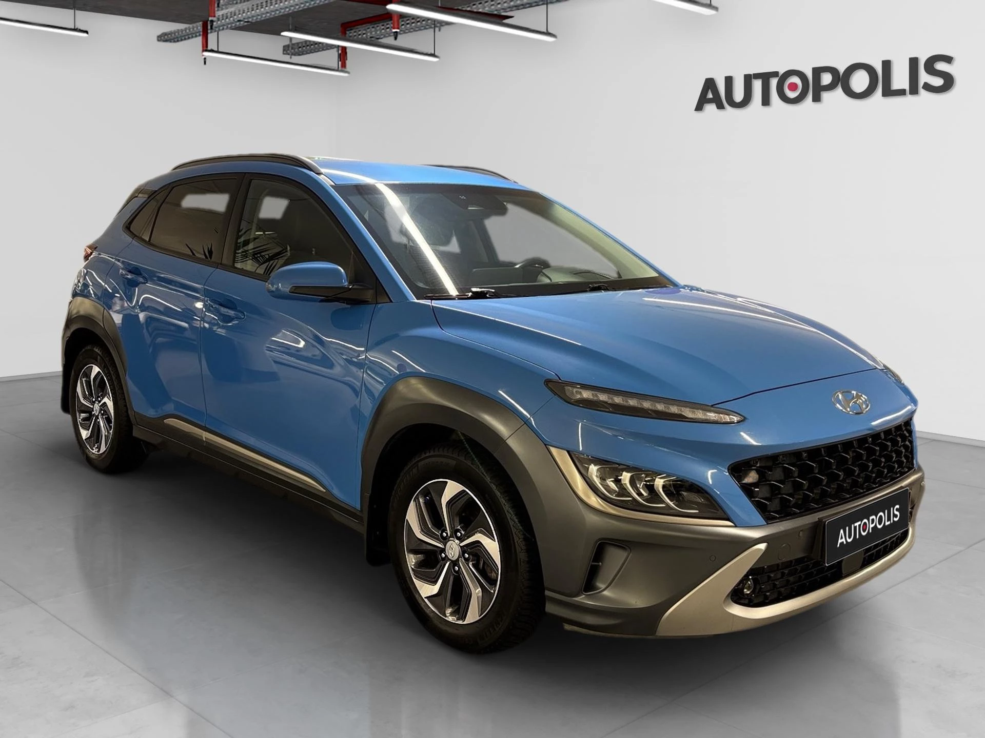 Hyundai-Kona-image-15