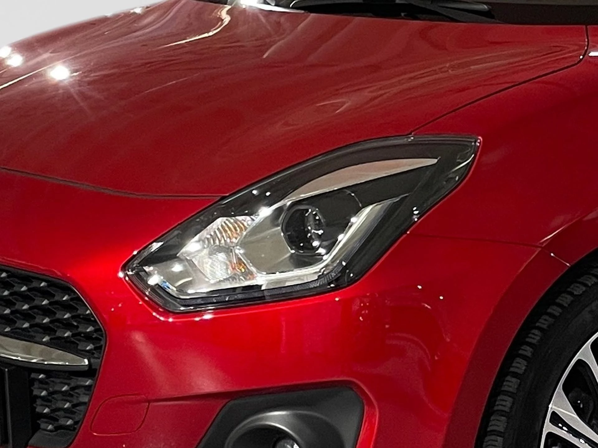 Suzuki-Swift-image-19