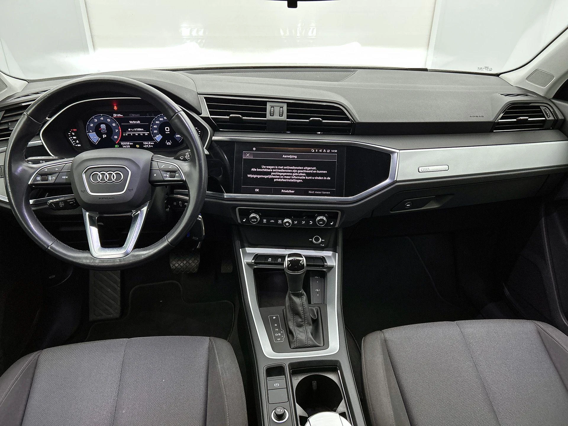 Audi-Q3-image-16