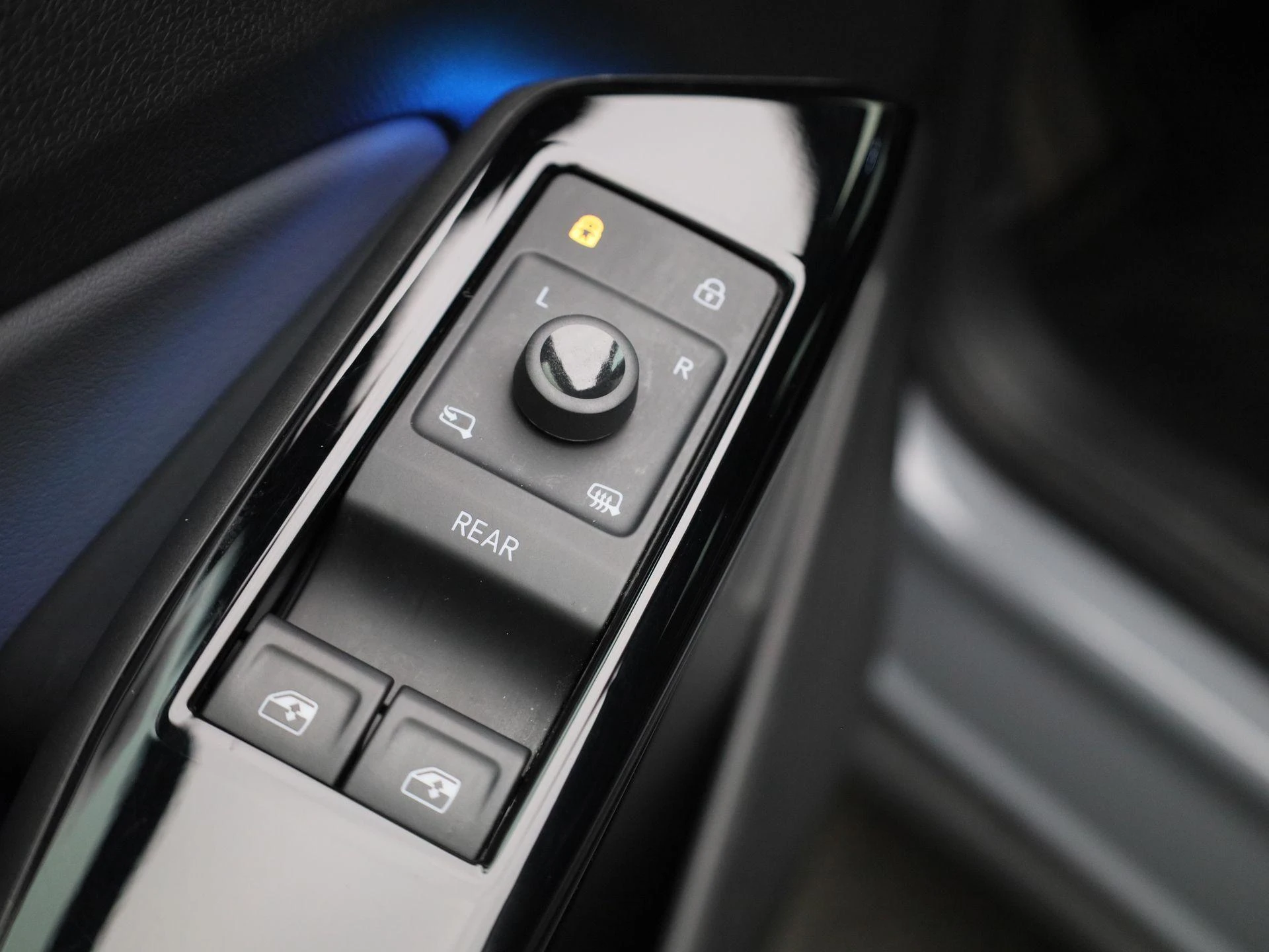 Volkswagen ID.5 Pro 77 kWh 204 PK|