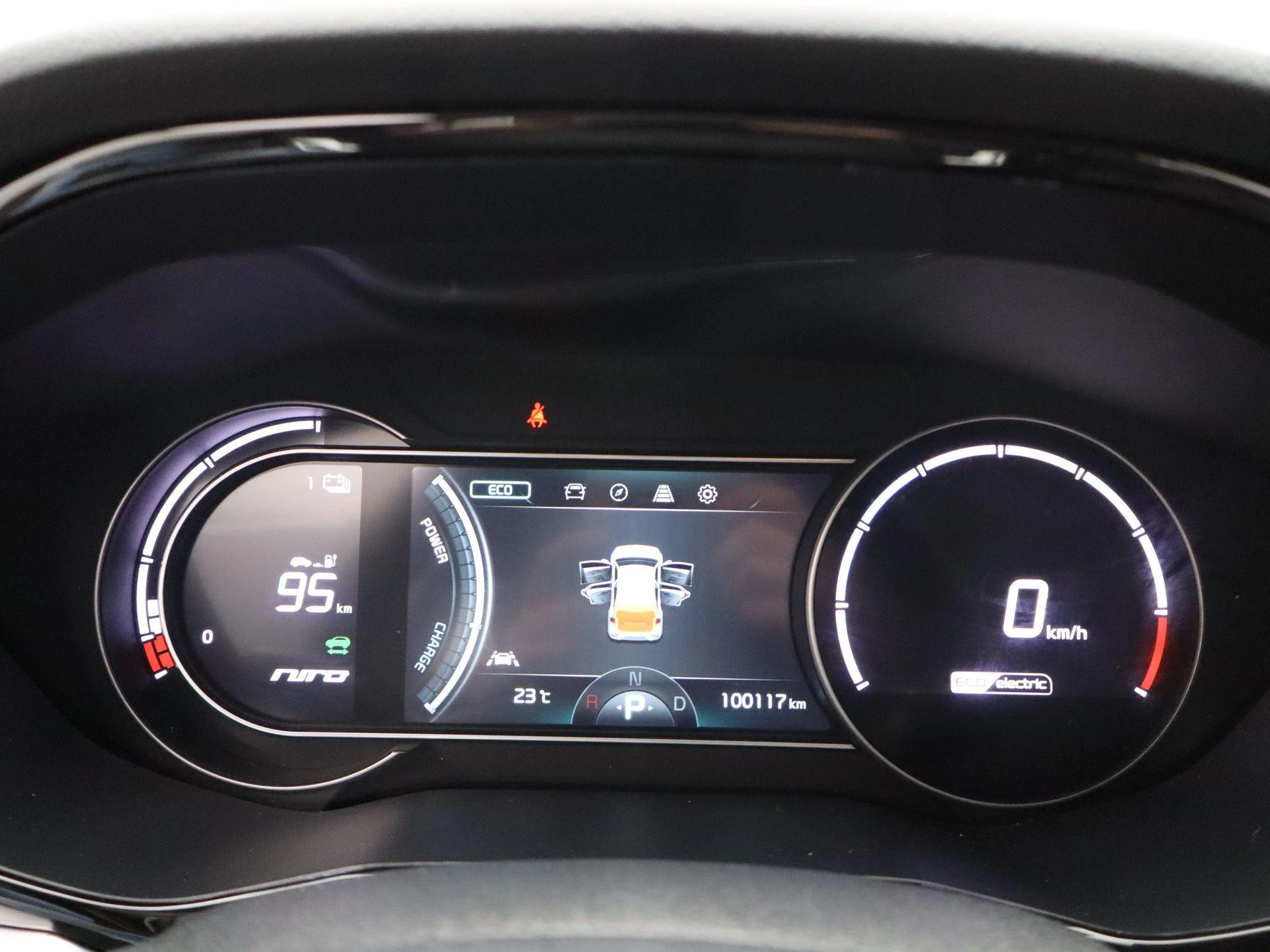 Kia-e-Niro-image-7