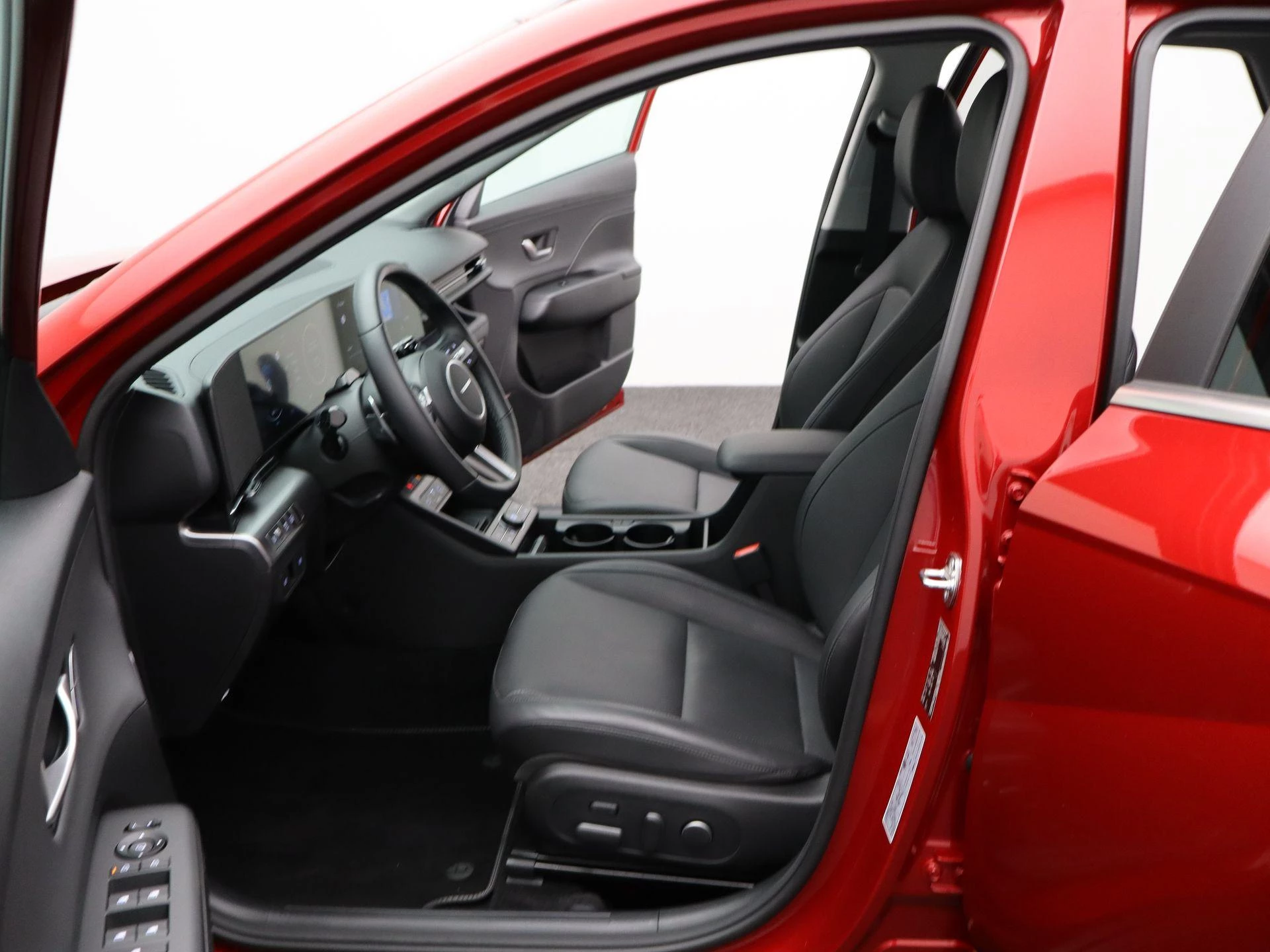Hyundai-Kona-image-11