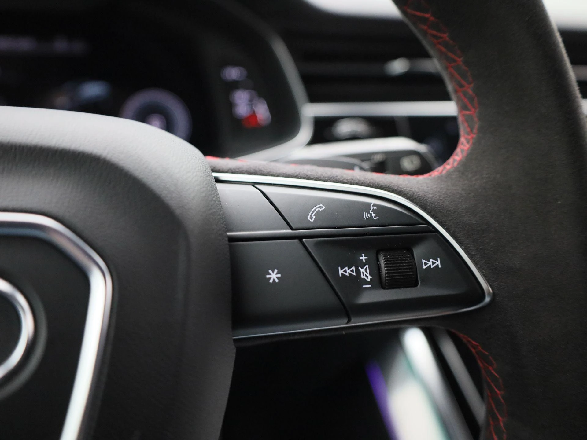 Audi-Q8-image-20