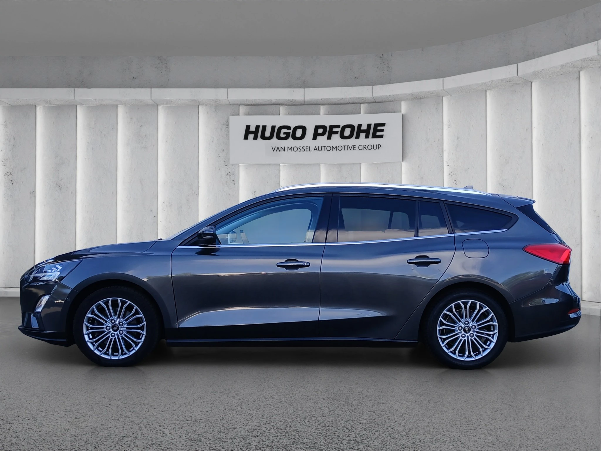 Ford-Focus-image-1