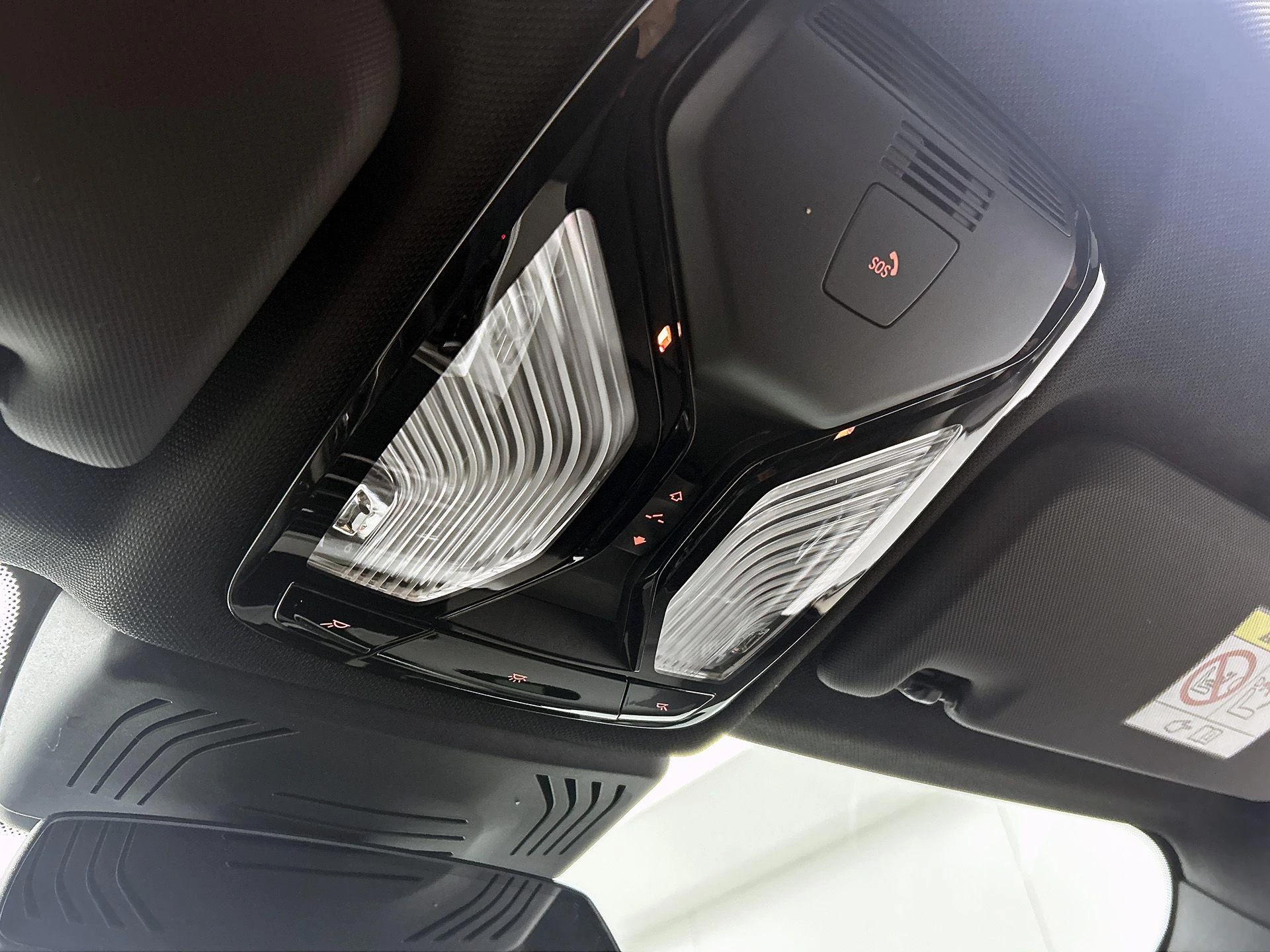 BMW-X3-image-17