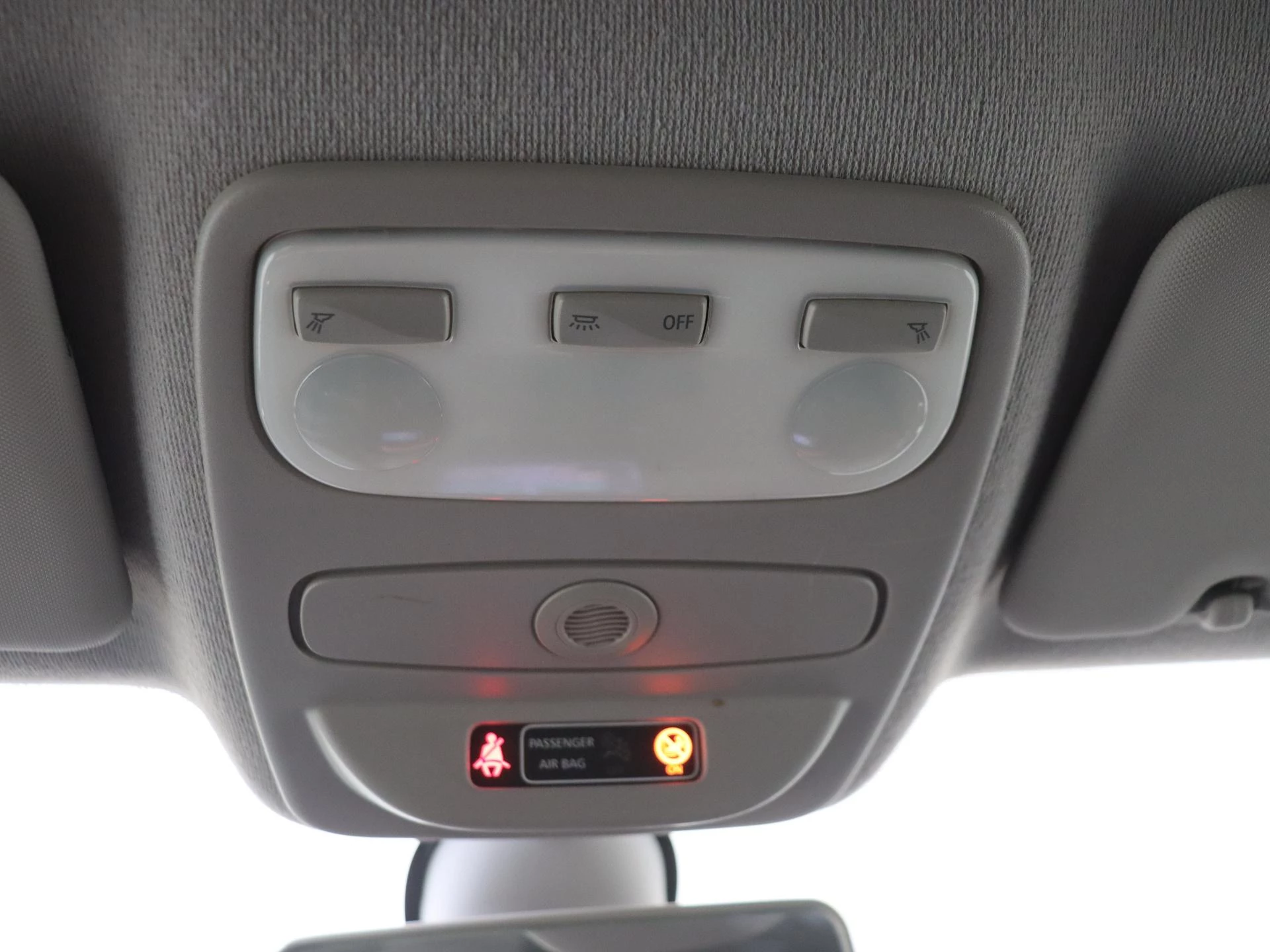Renault-Captur-image-21