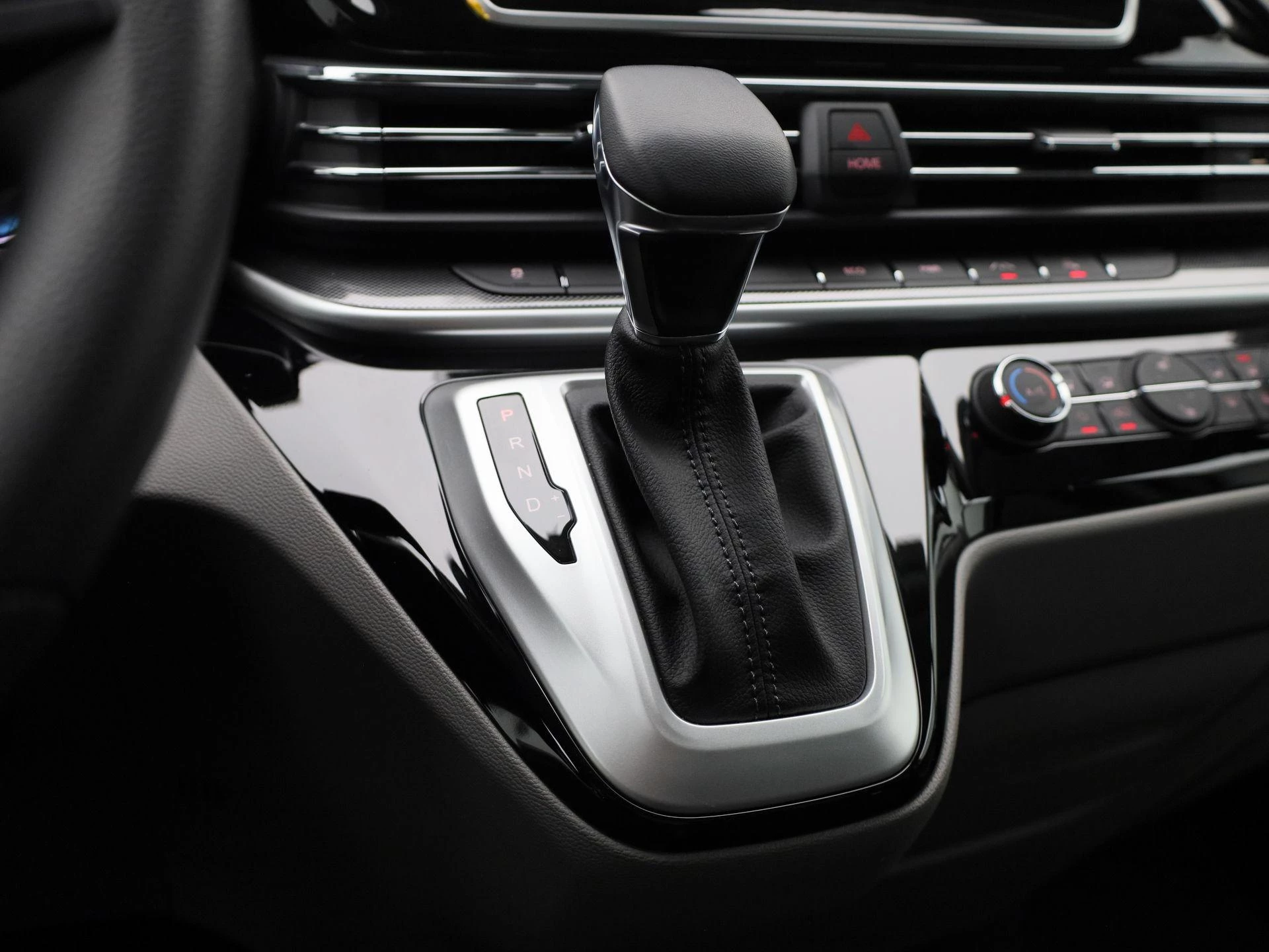 Maxus-eDeliver9-image-20