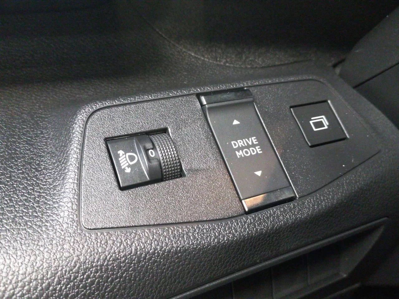 Peugeot-Partner-image-12